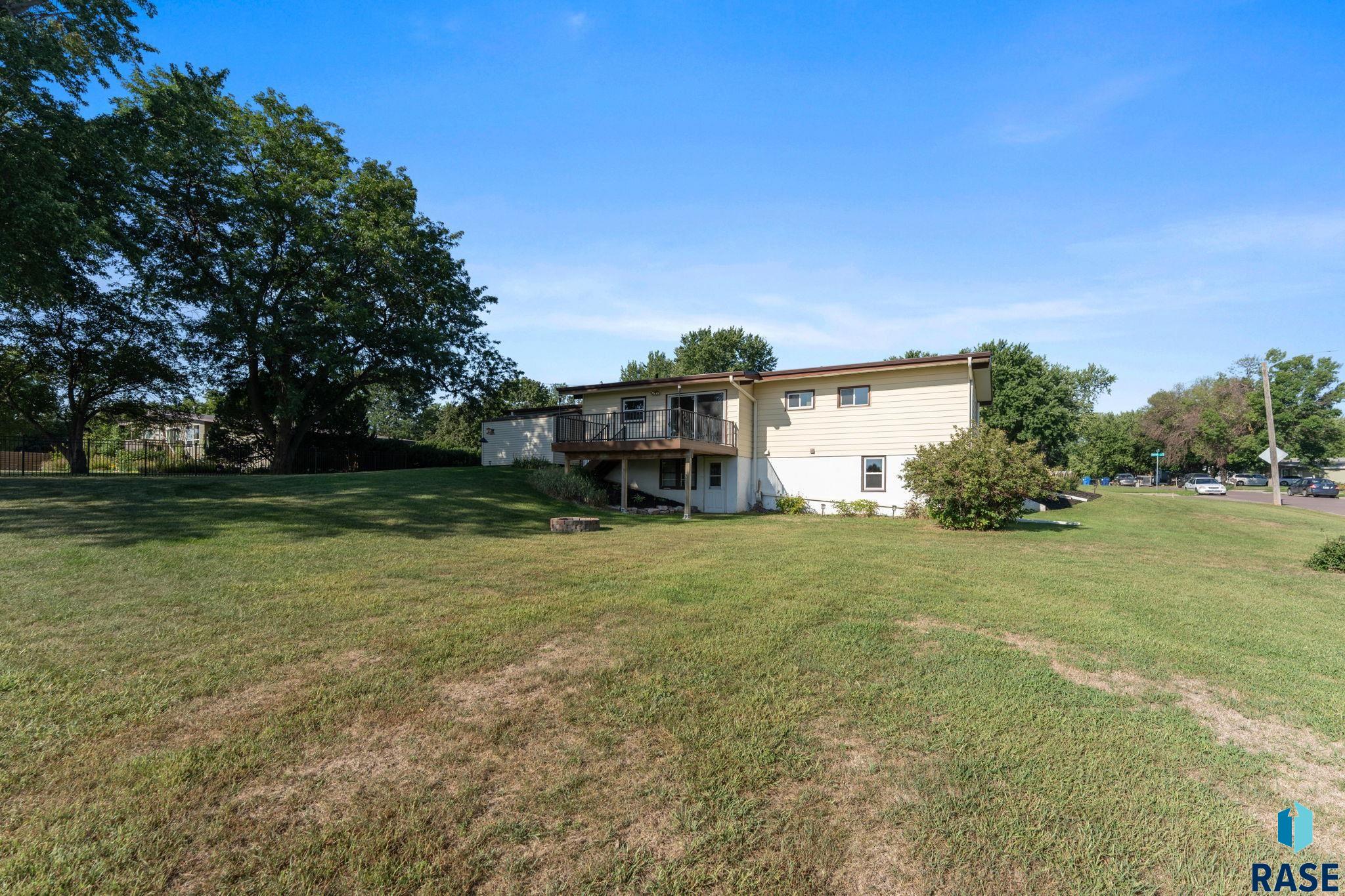 main property photo 53