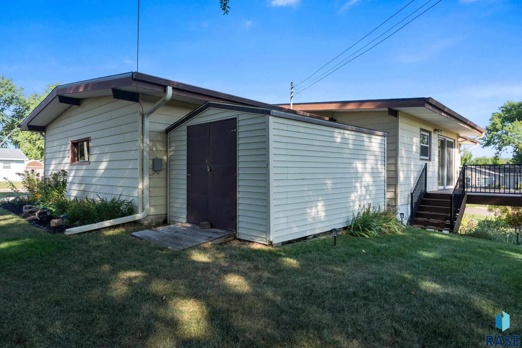 main property photo 55