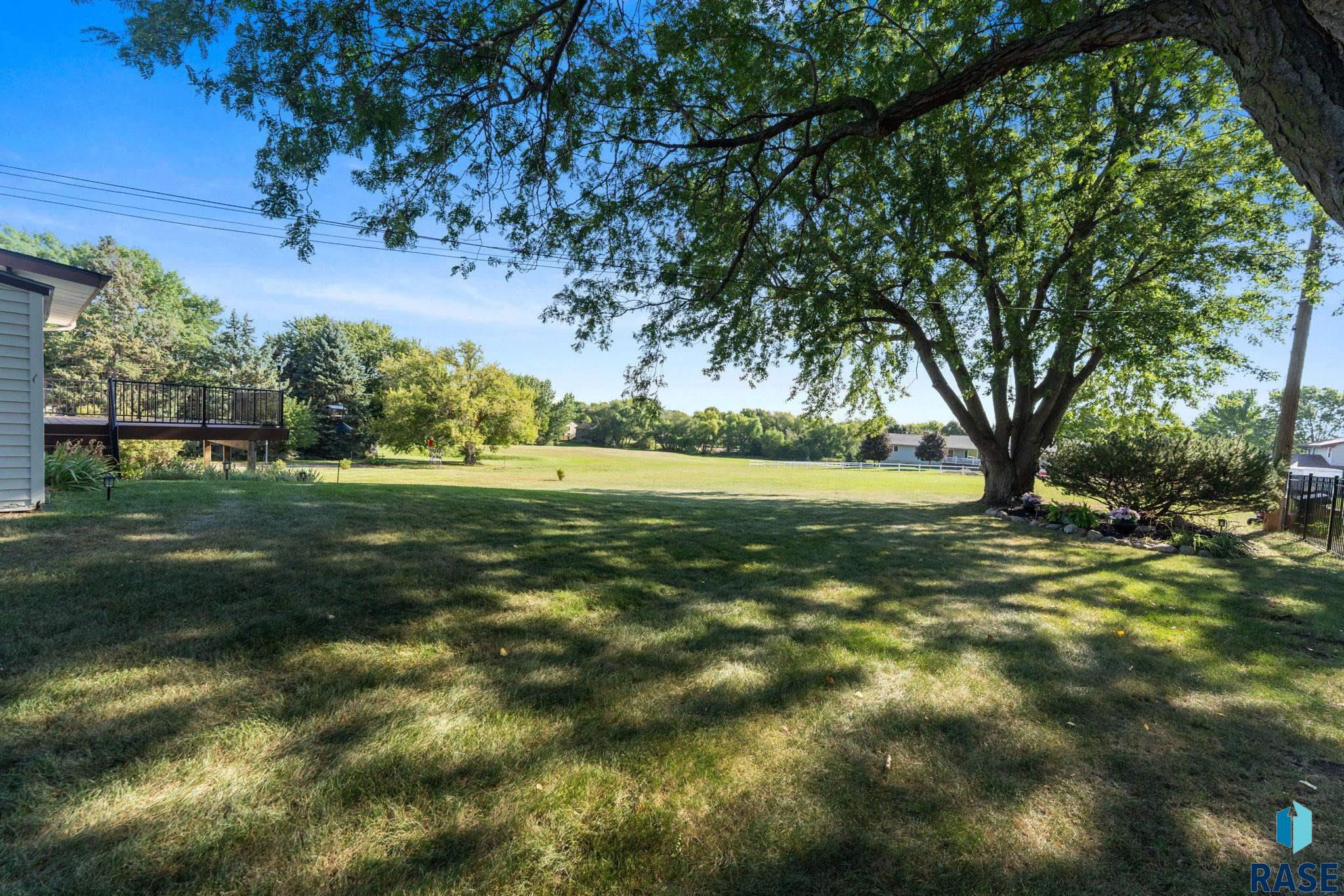 main property photo 56