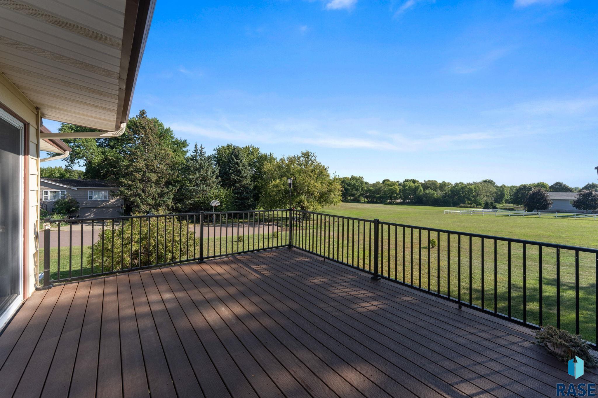 main property photo 57