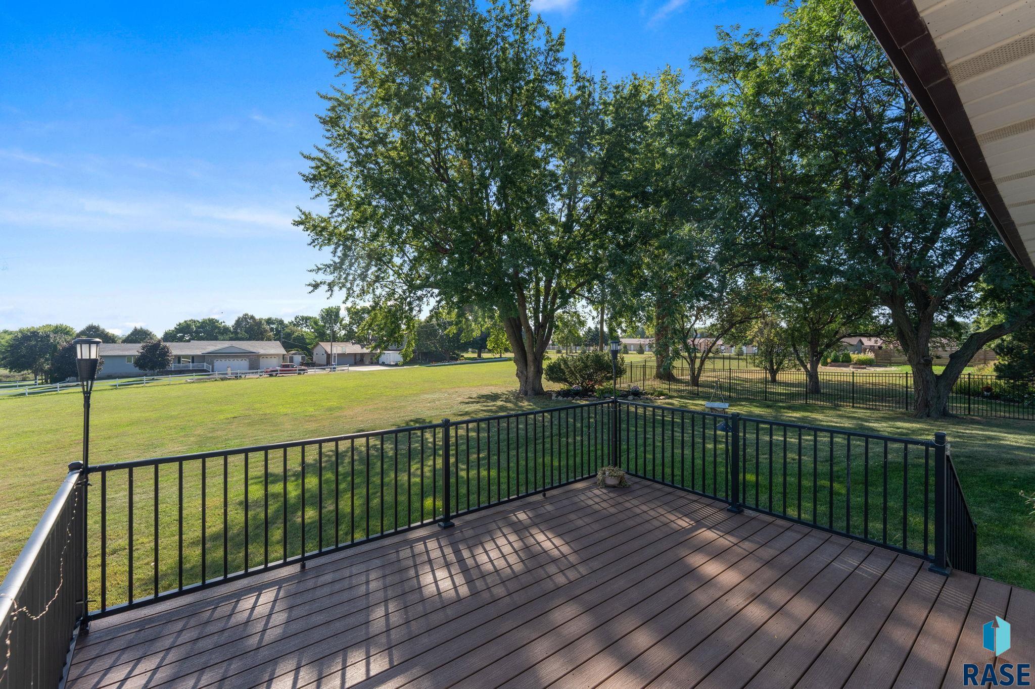 main property photo 58