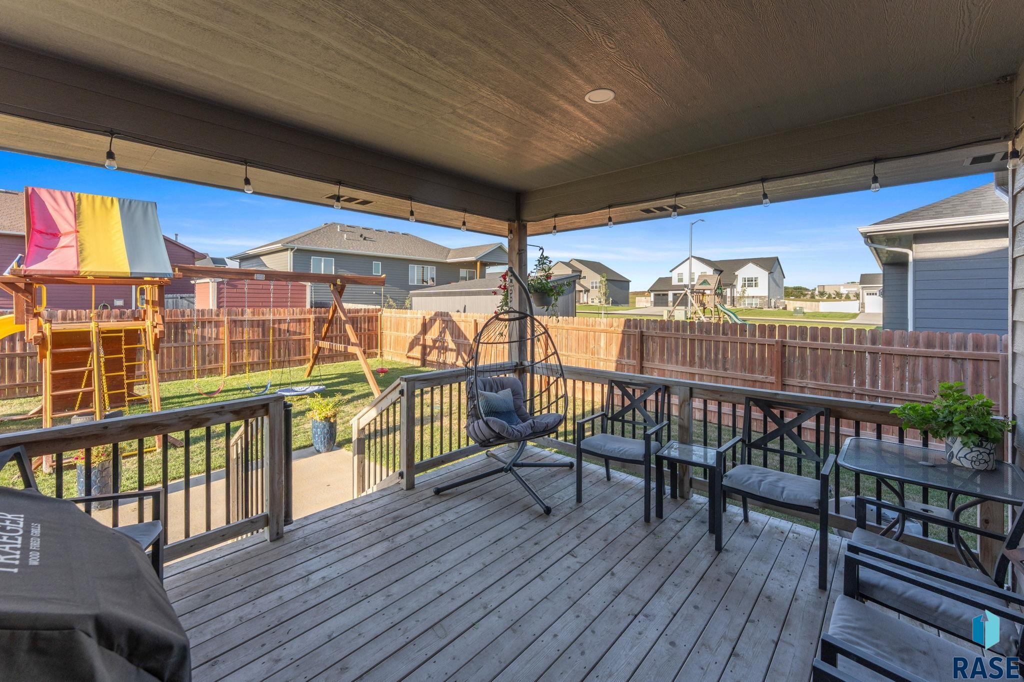 main property photo 55
