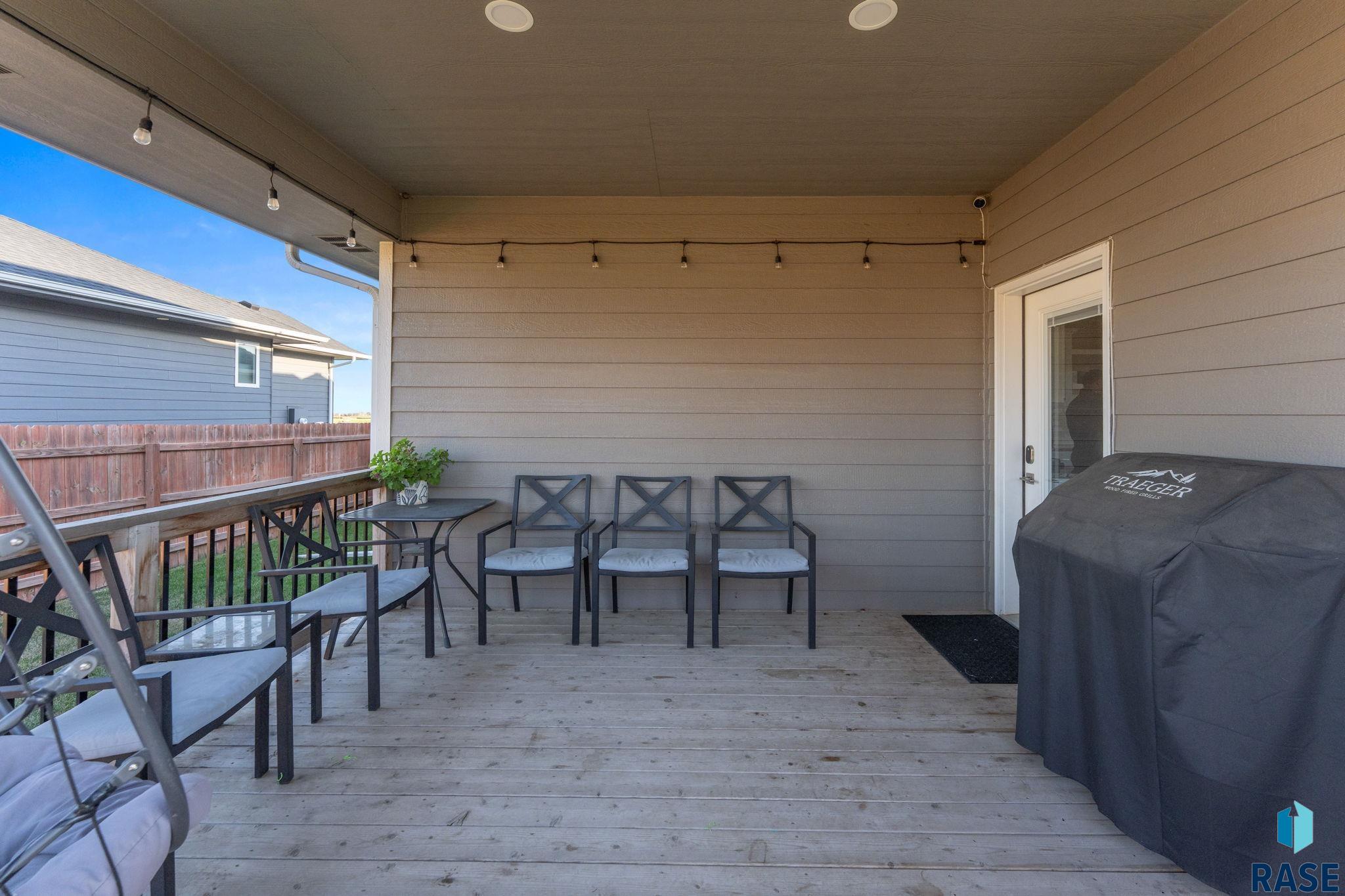 main property photo 56