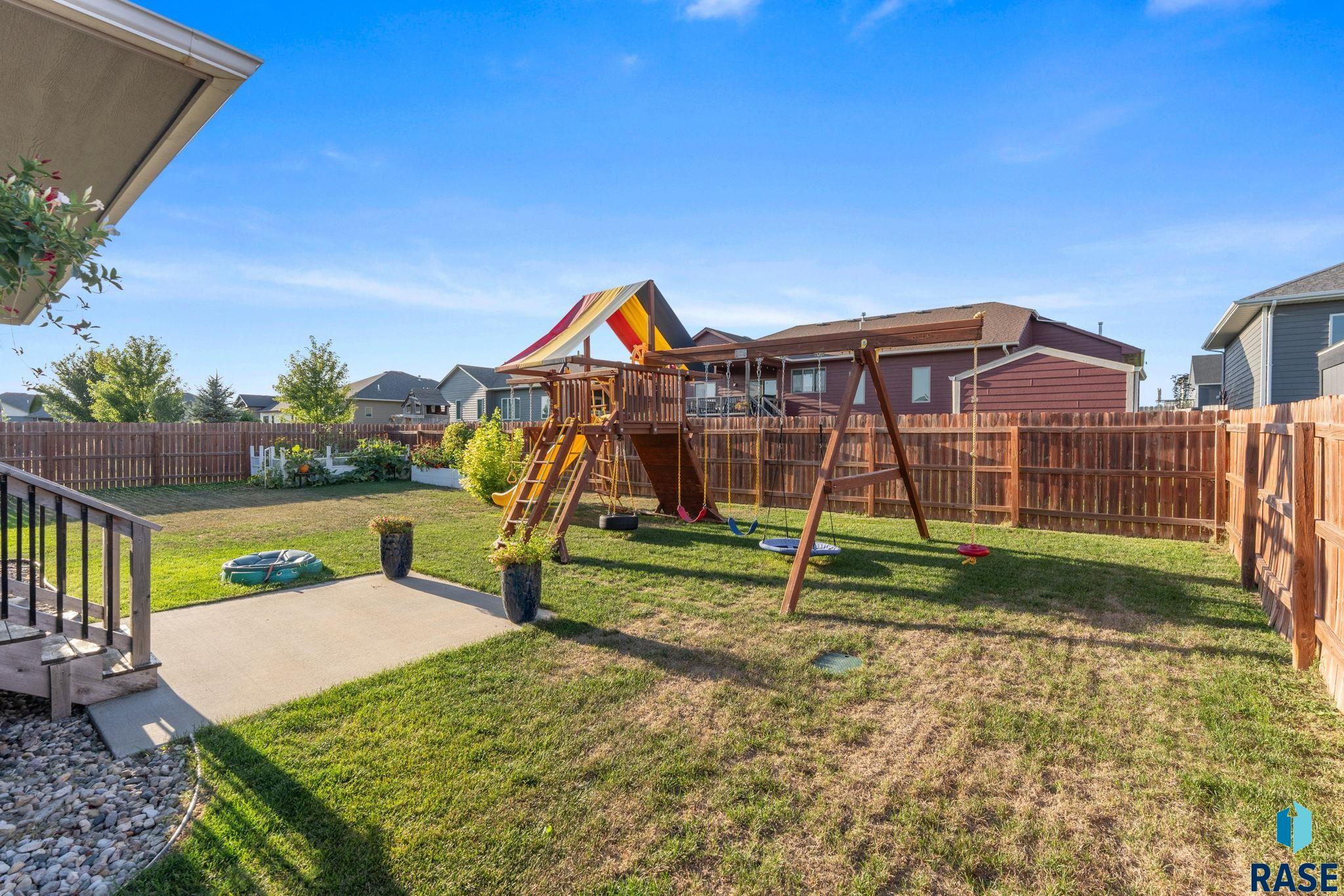 main property photo 61