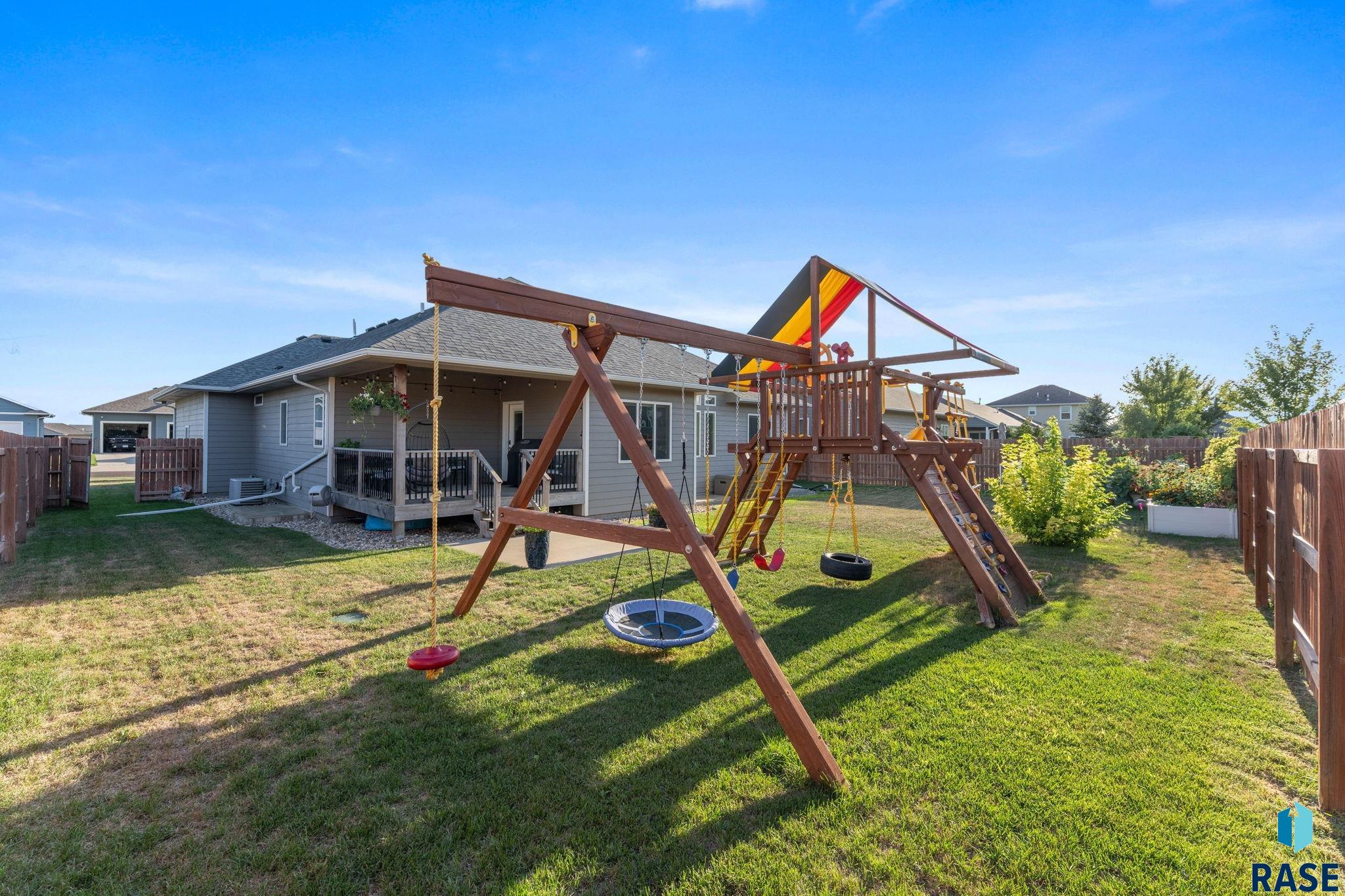 main property photo 62