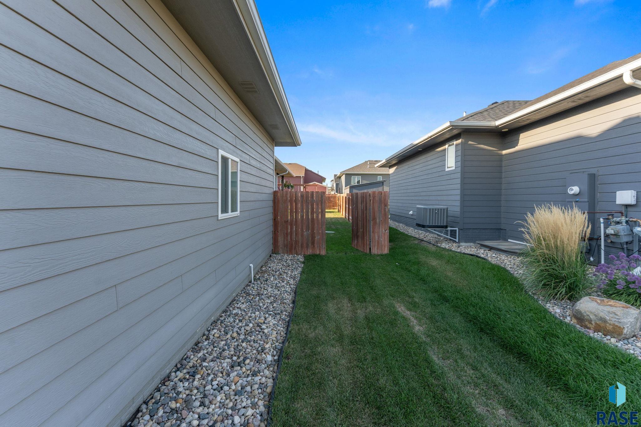 main property photo 63