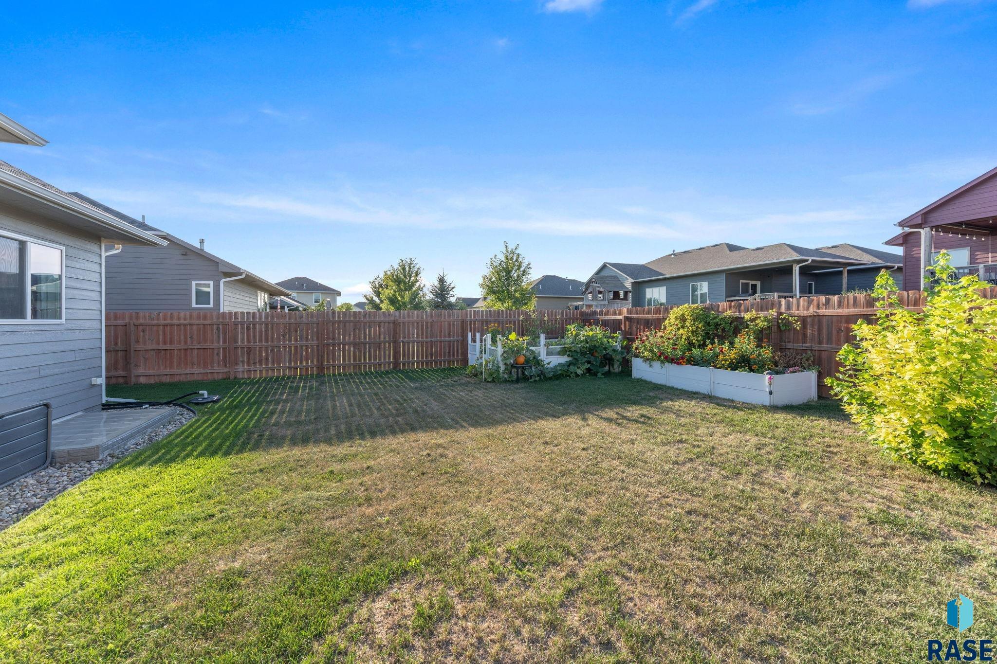 main property photo 64