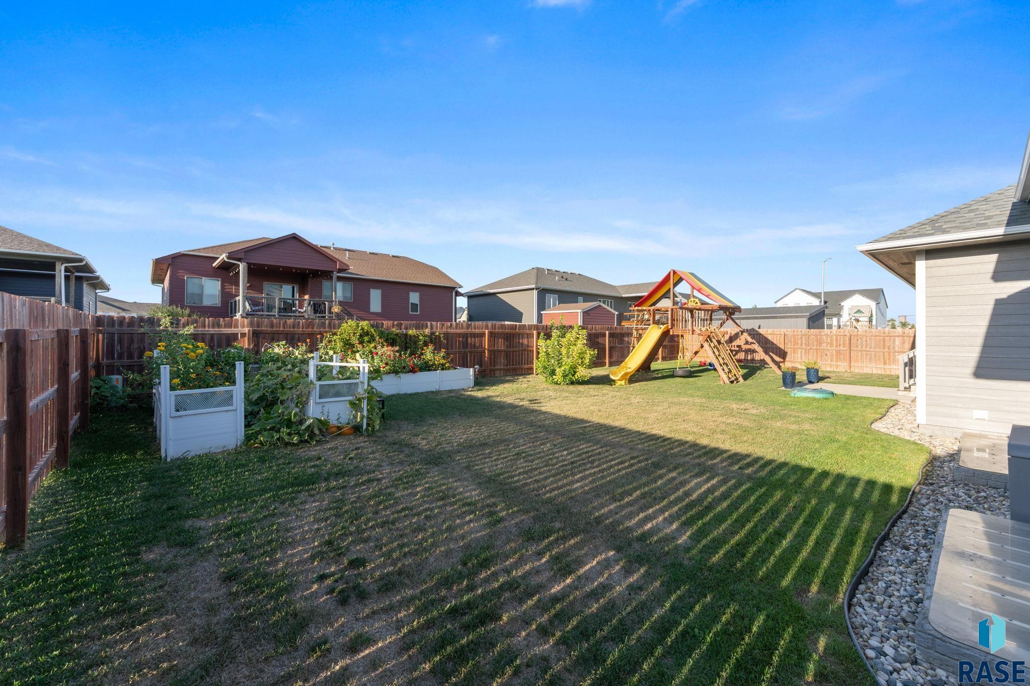 main property photo 65