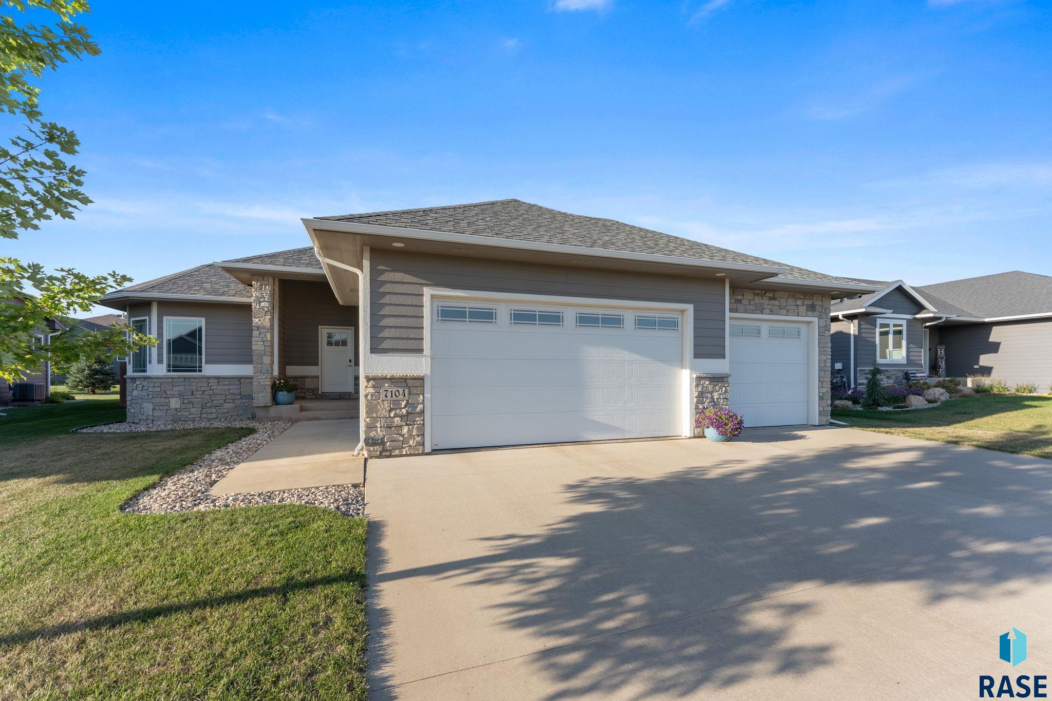 main property photo 68