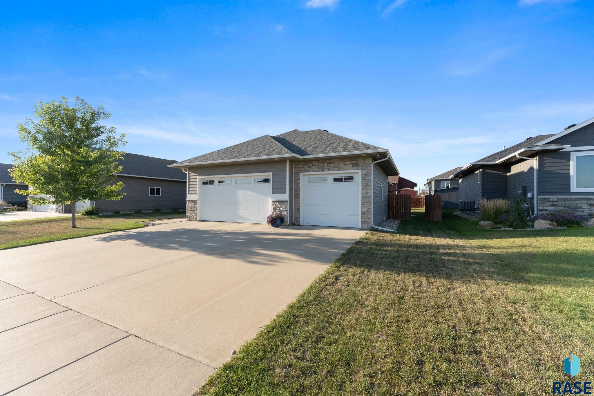 main property photo 69