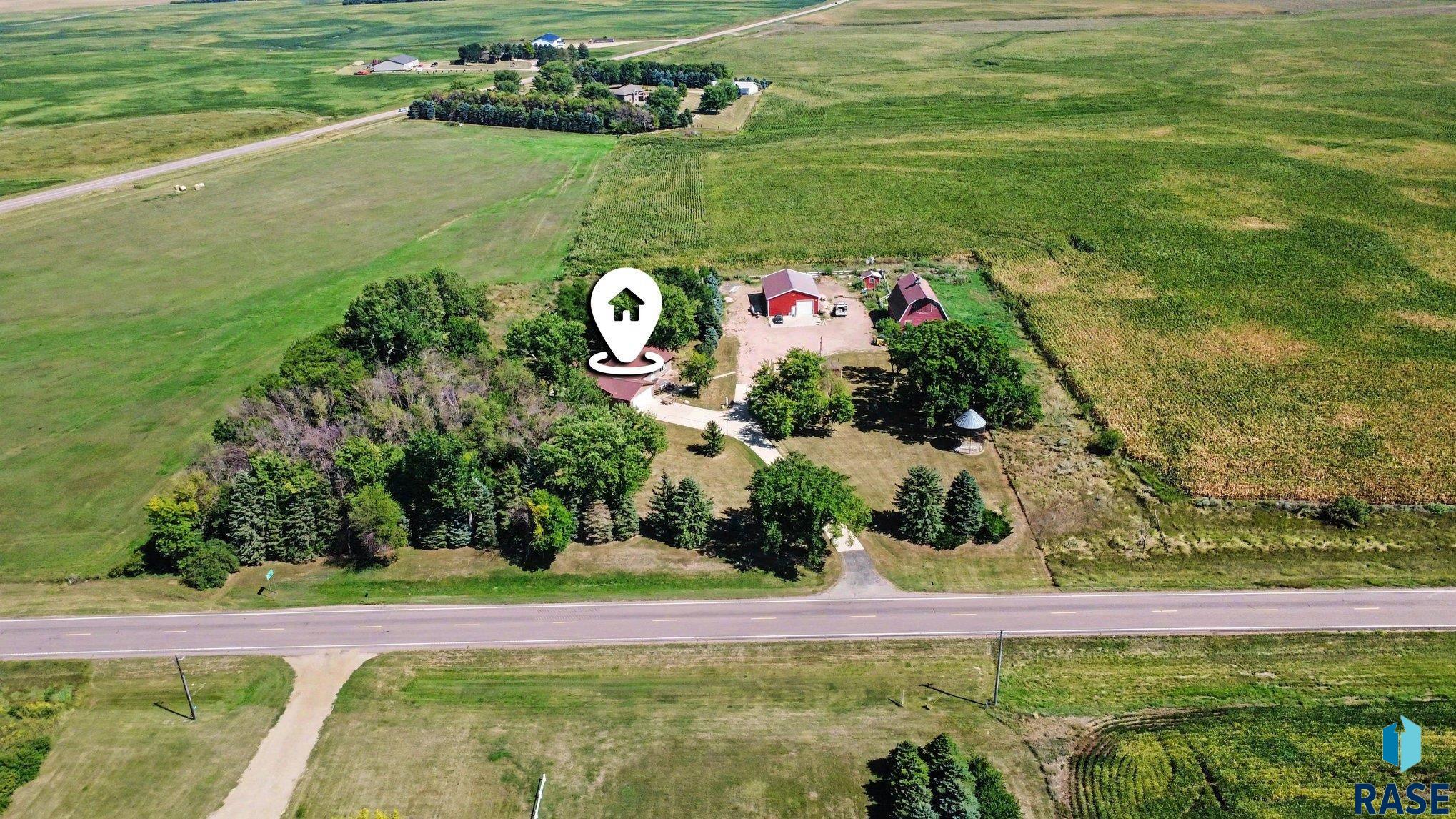 main property photo 43