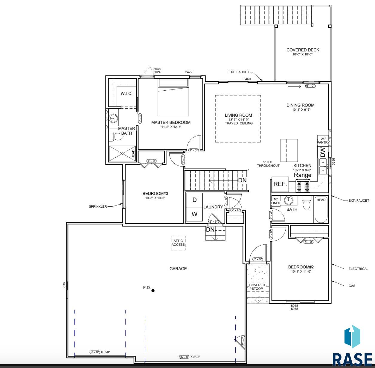 main property photo 13