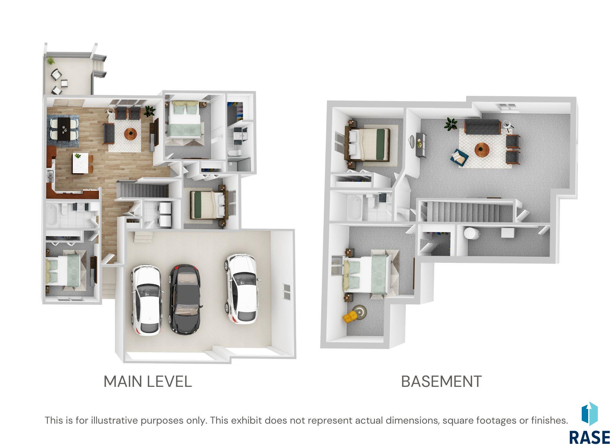 main property photo 14