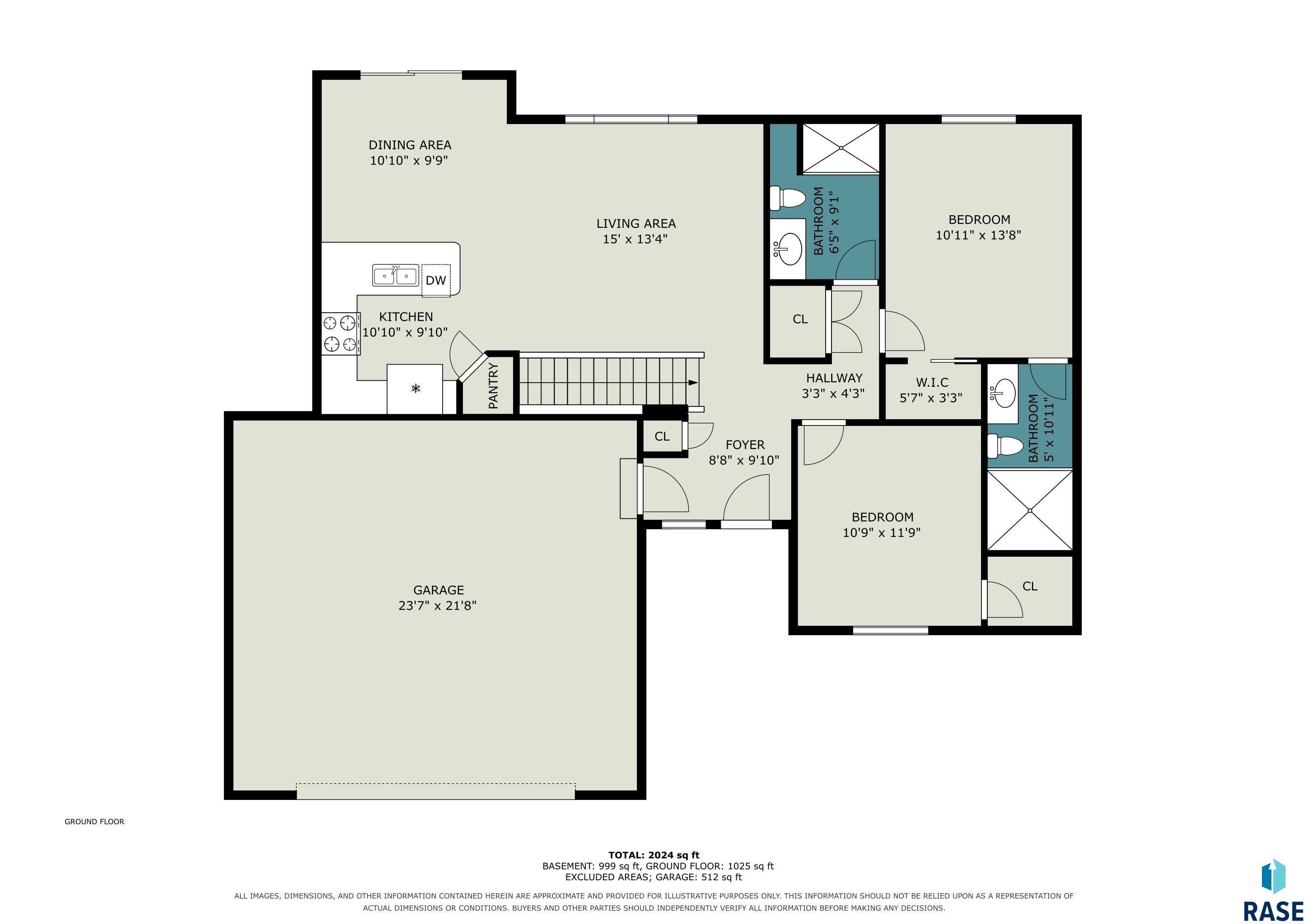 main property photo 30