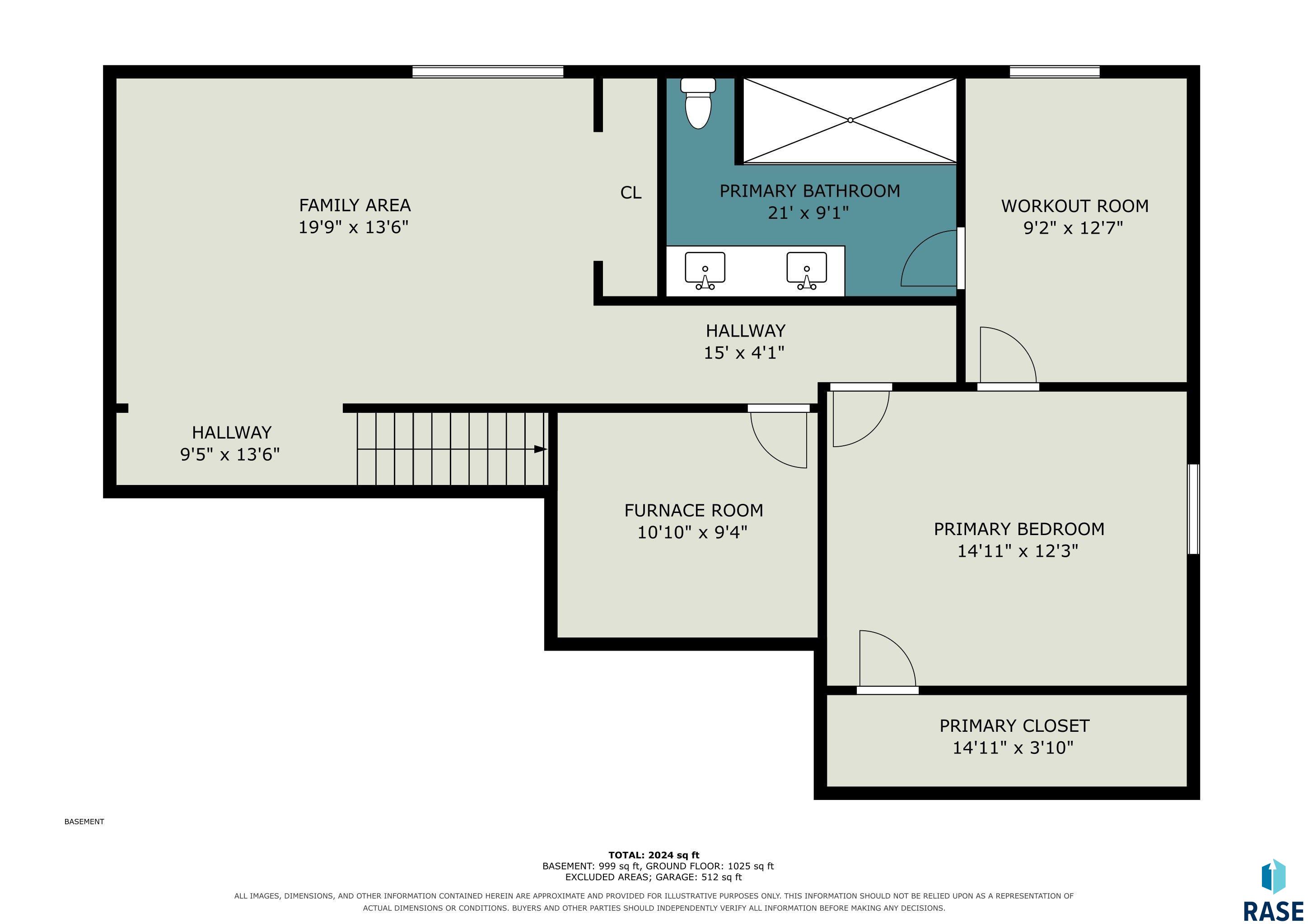 main property photo 31