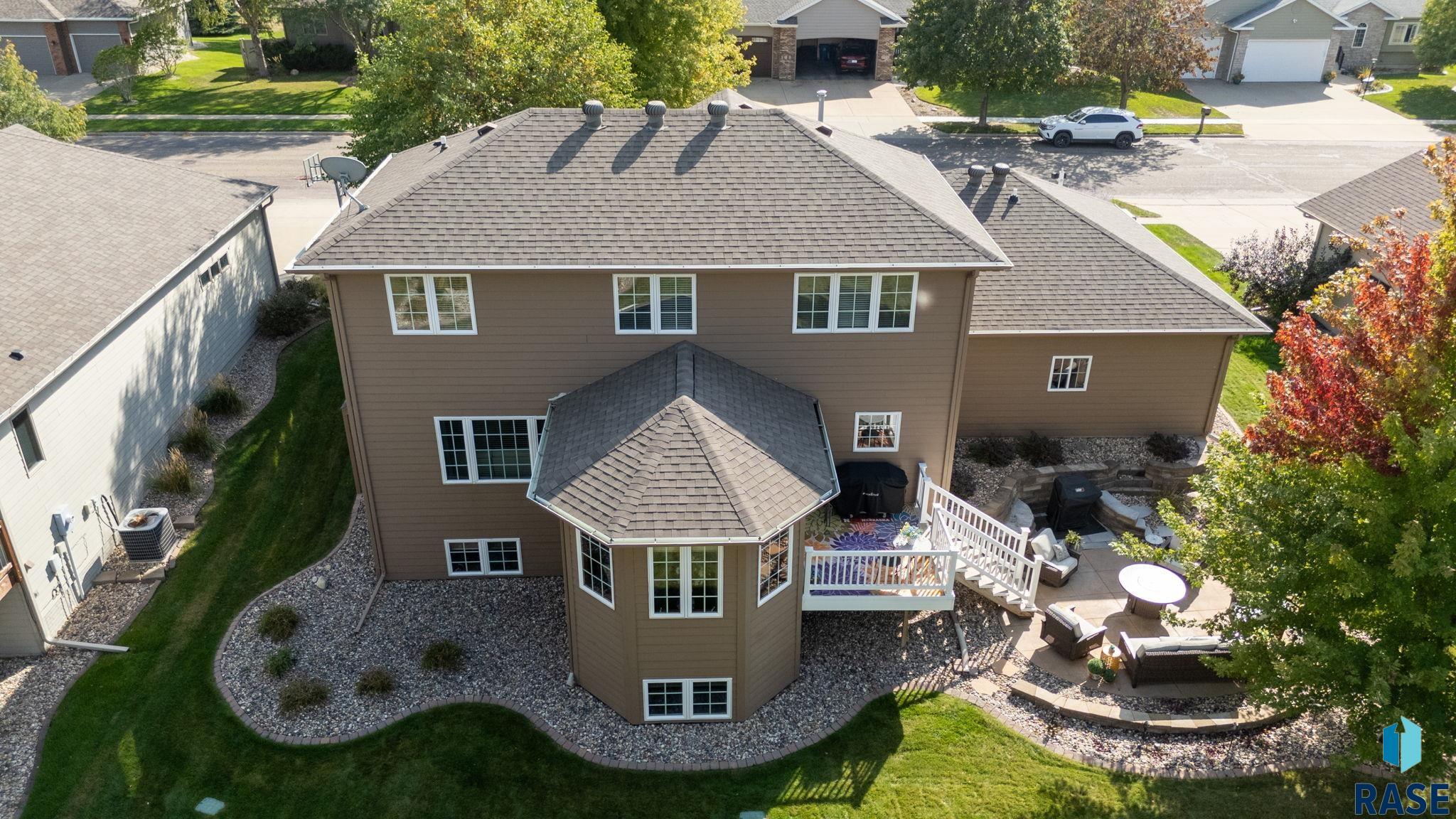 main property photo 56