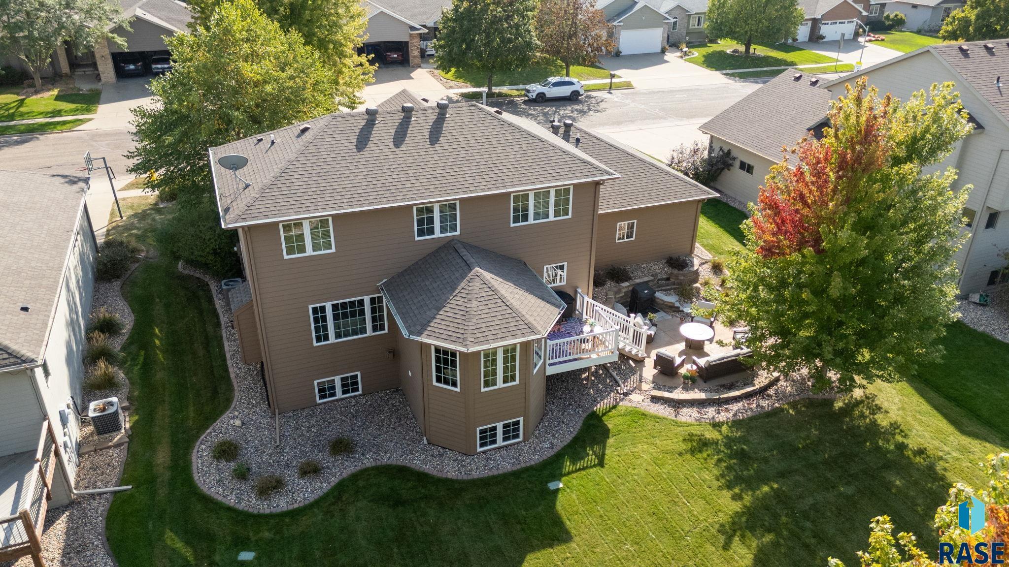 main property photo 57