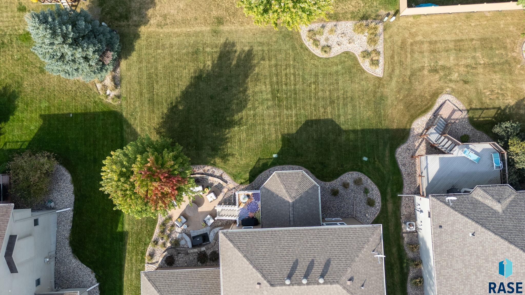 main property photo 58