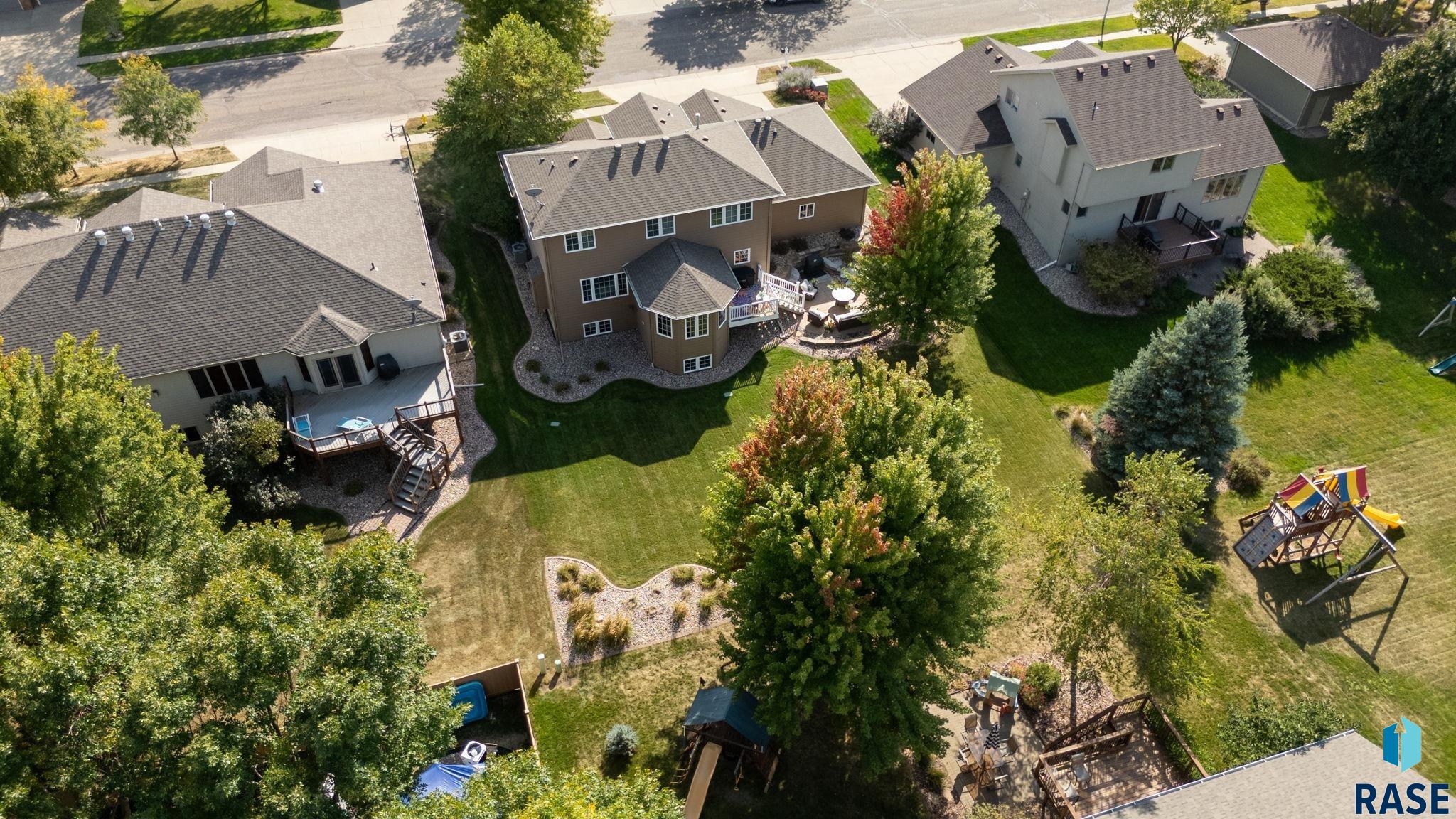 main property photo 61
