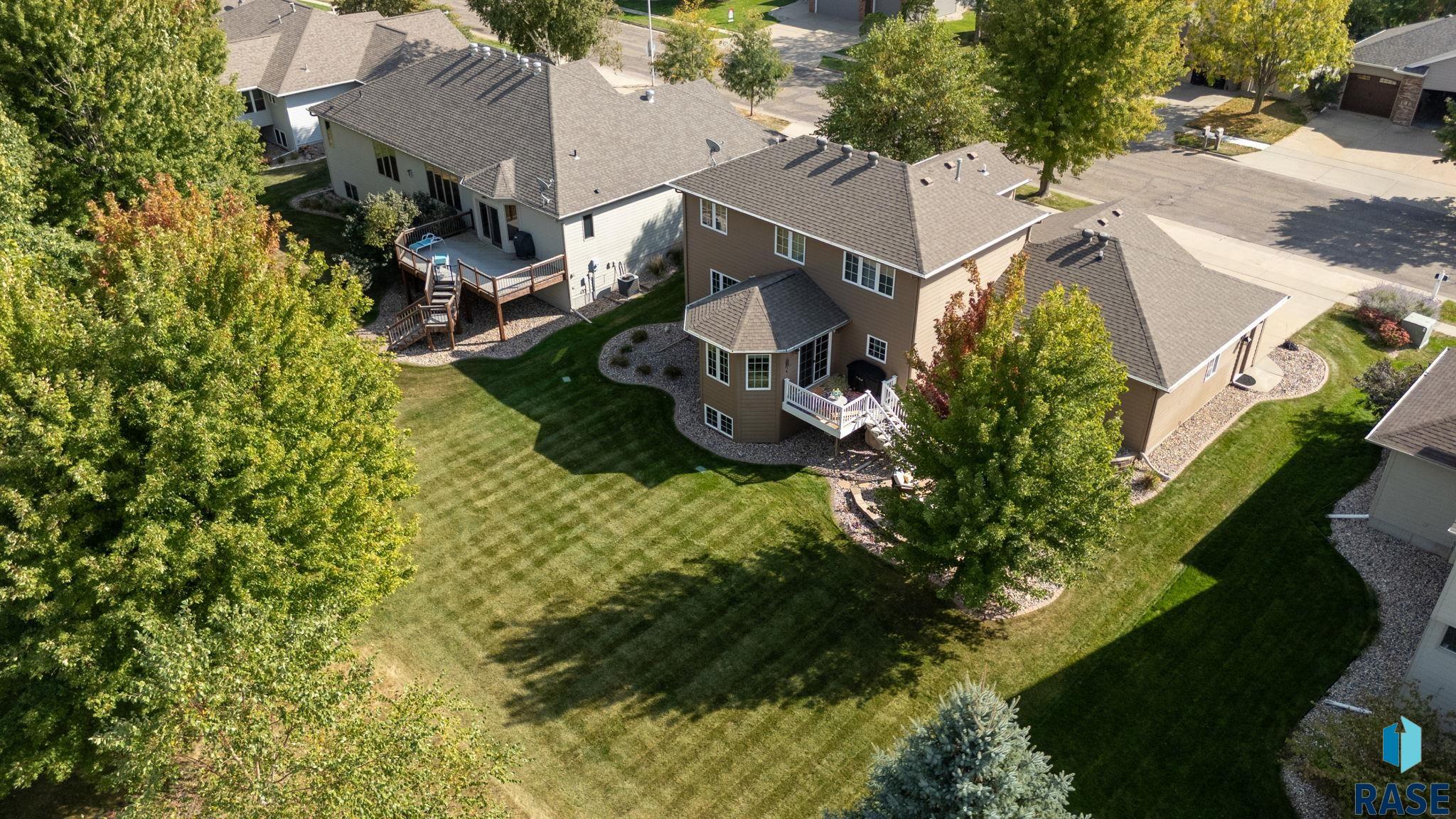 main property photo 63