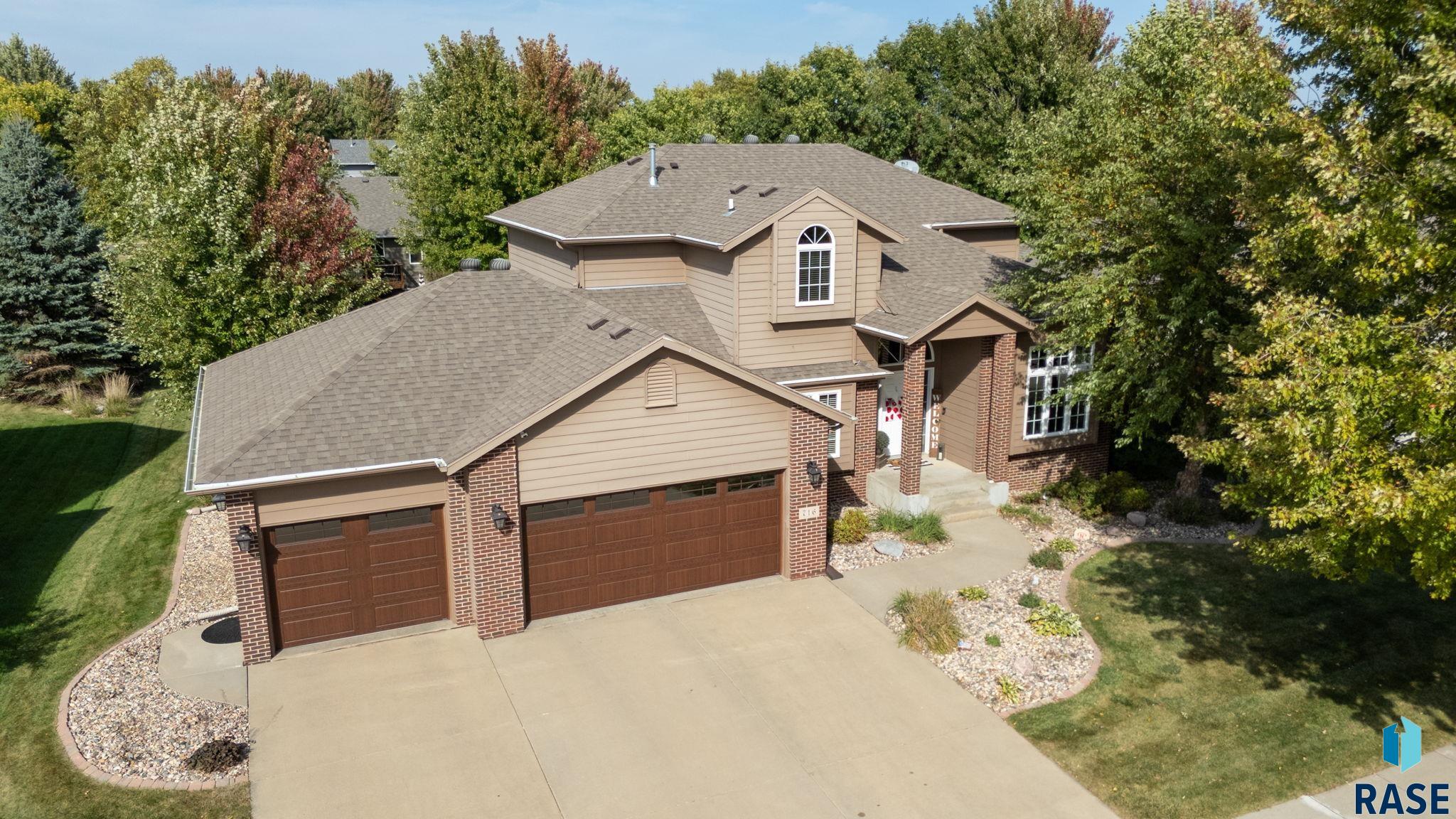 main property photo 66