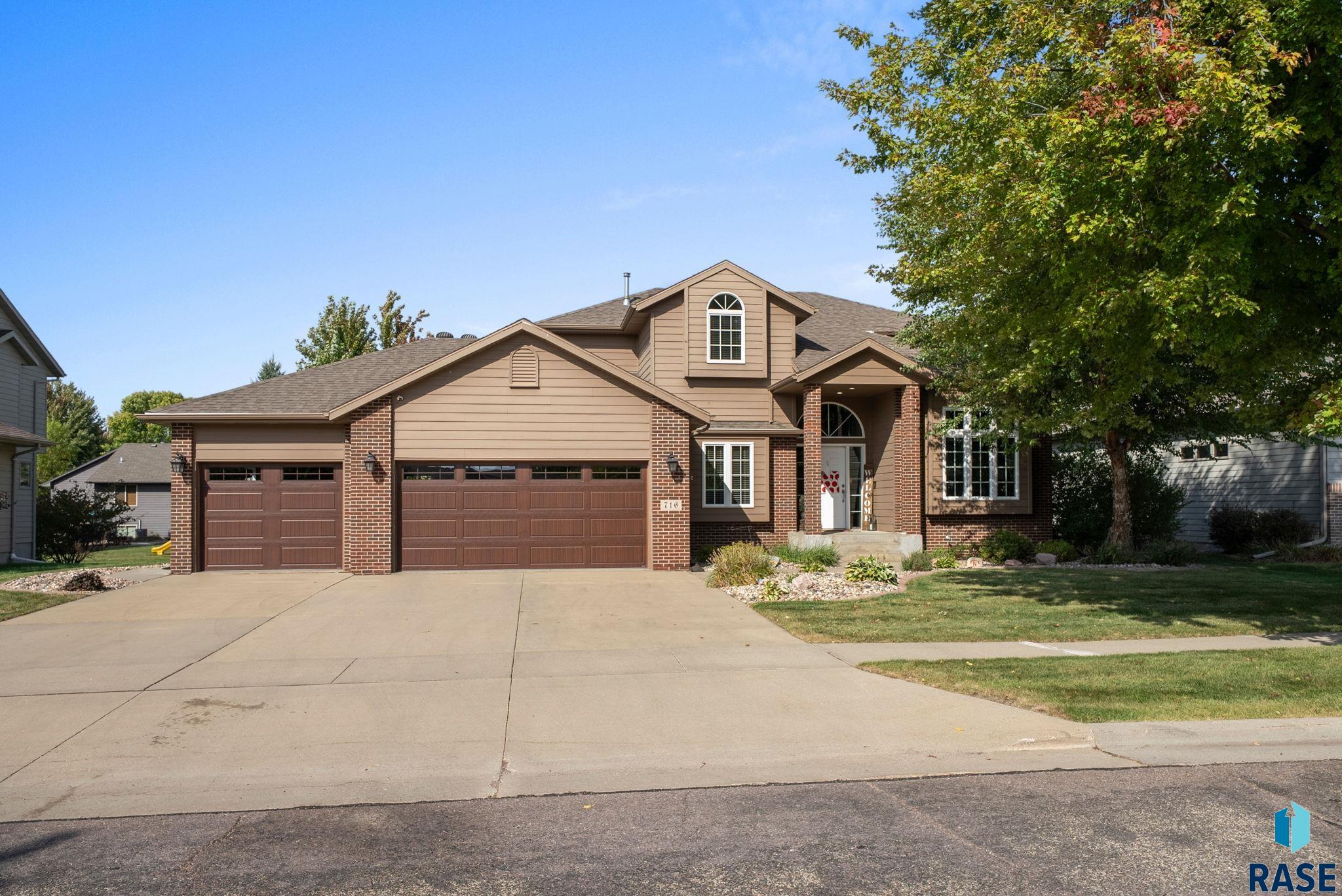 main property photo 72
