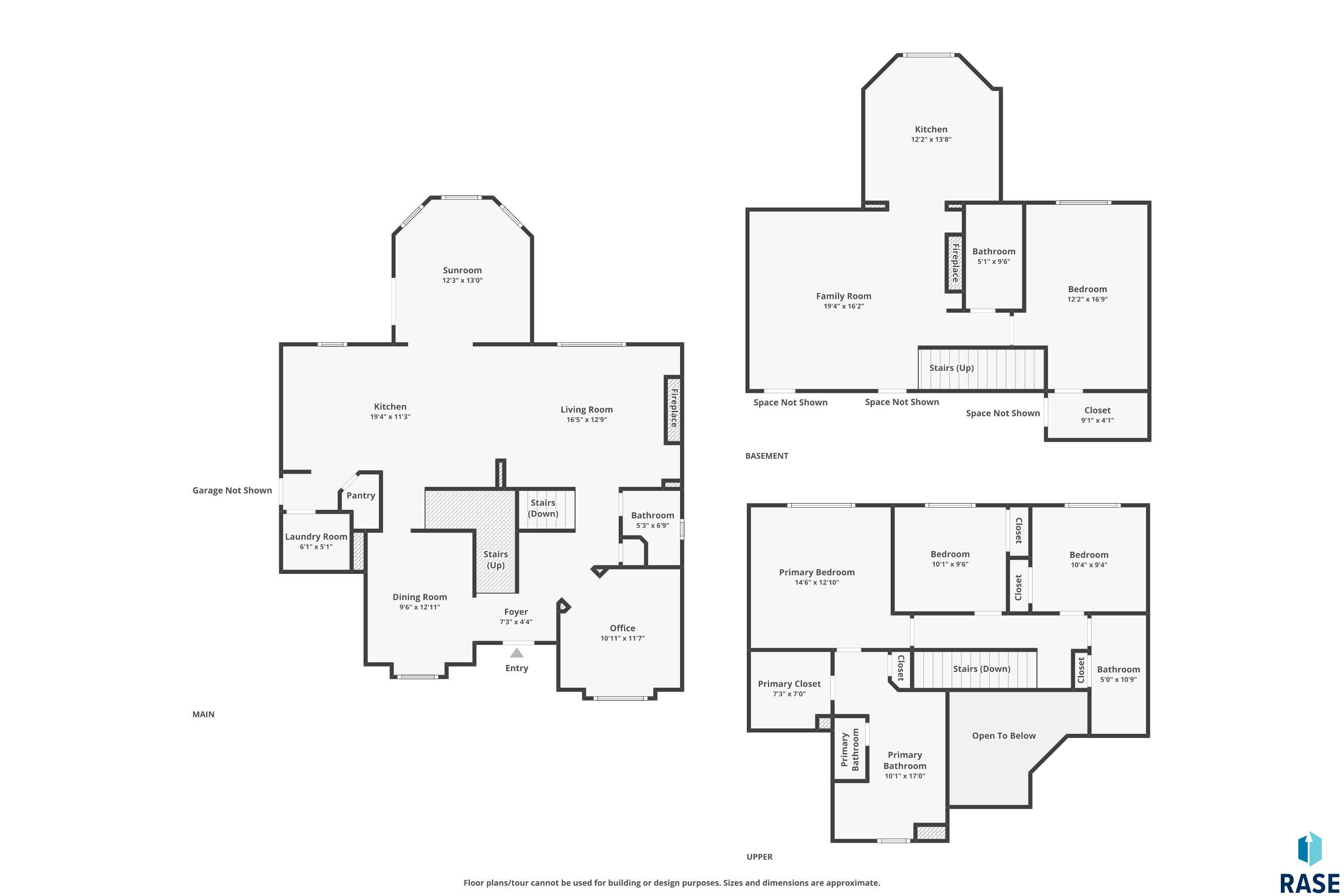 main property photo 79