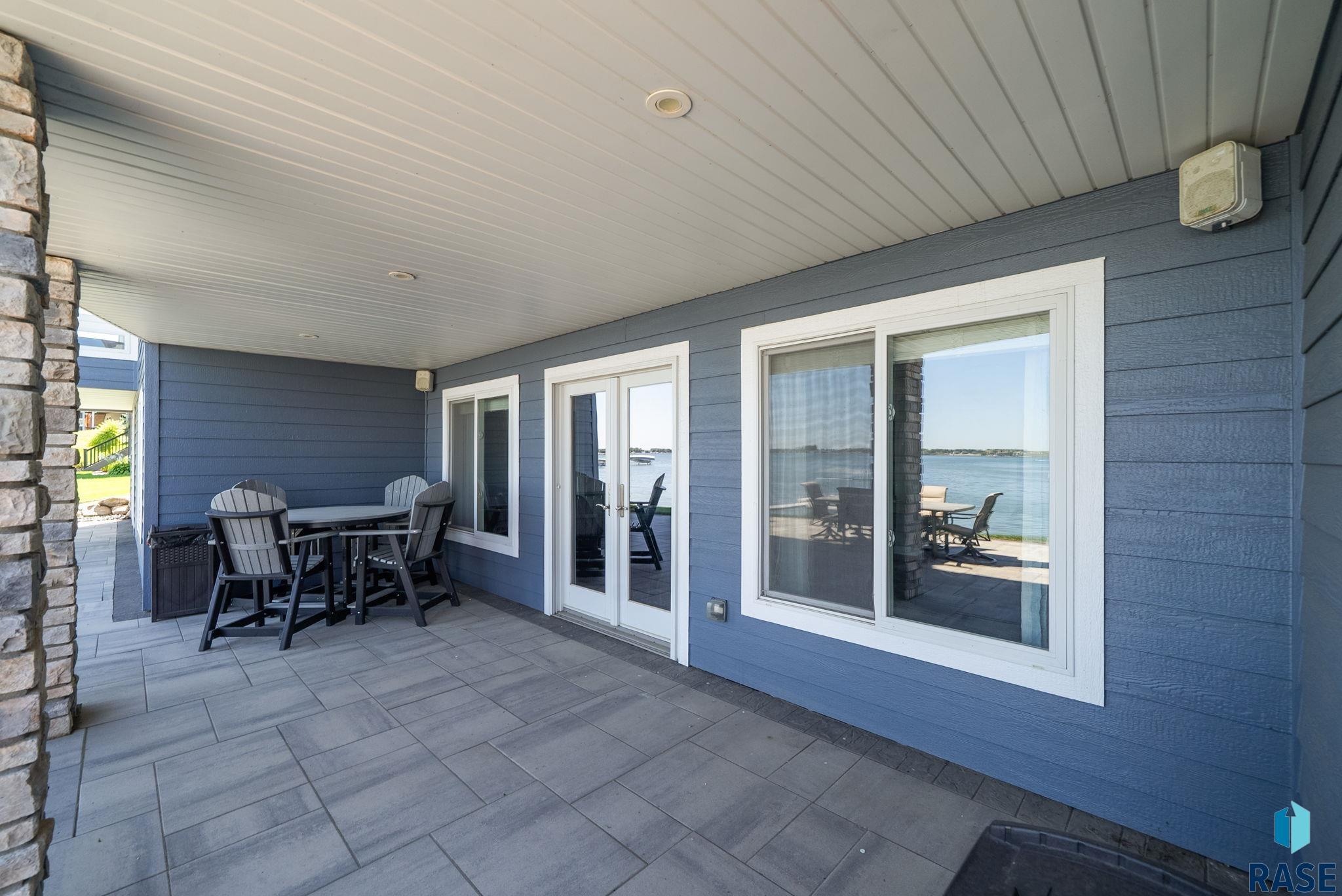 main property photo 52