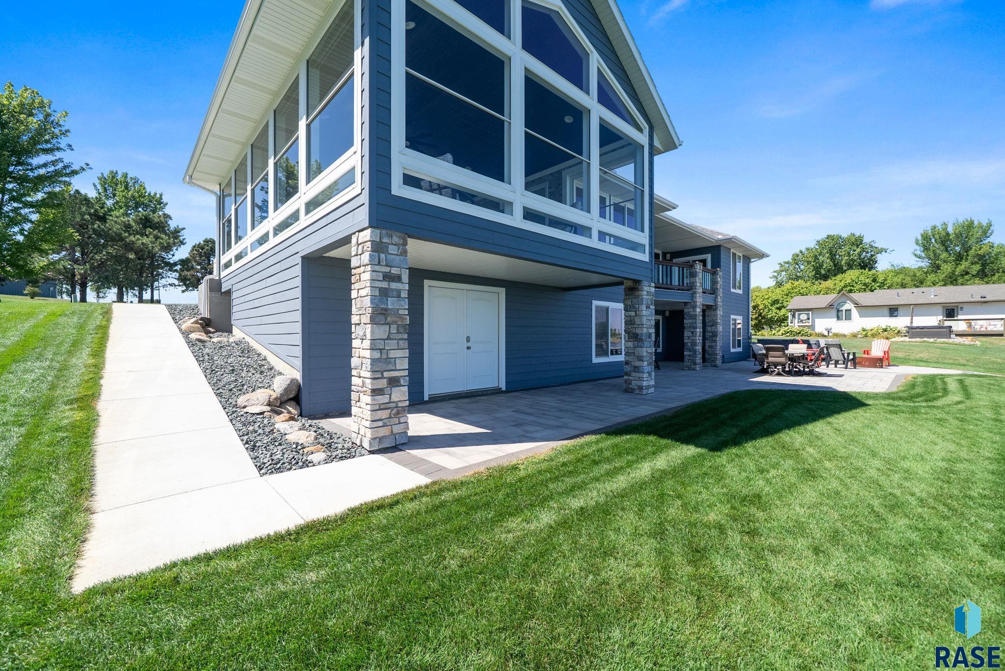 main property photo 53