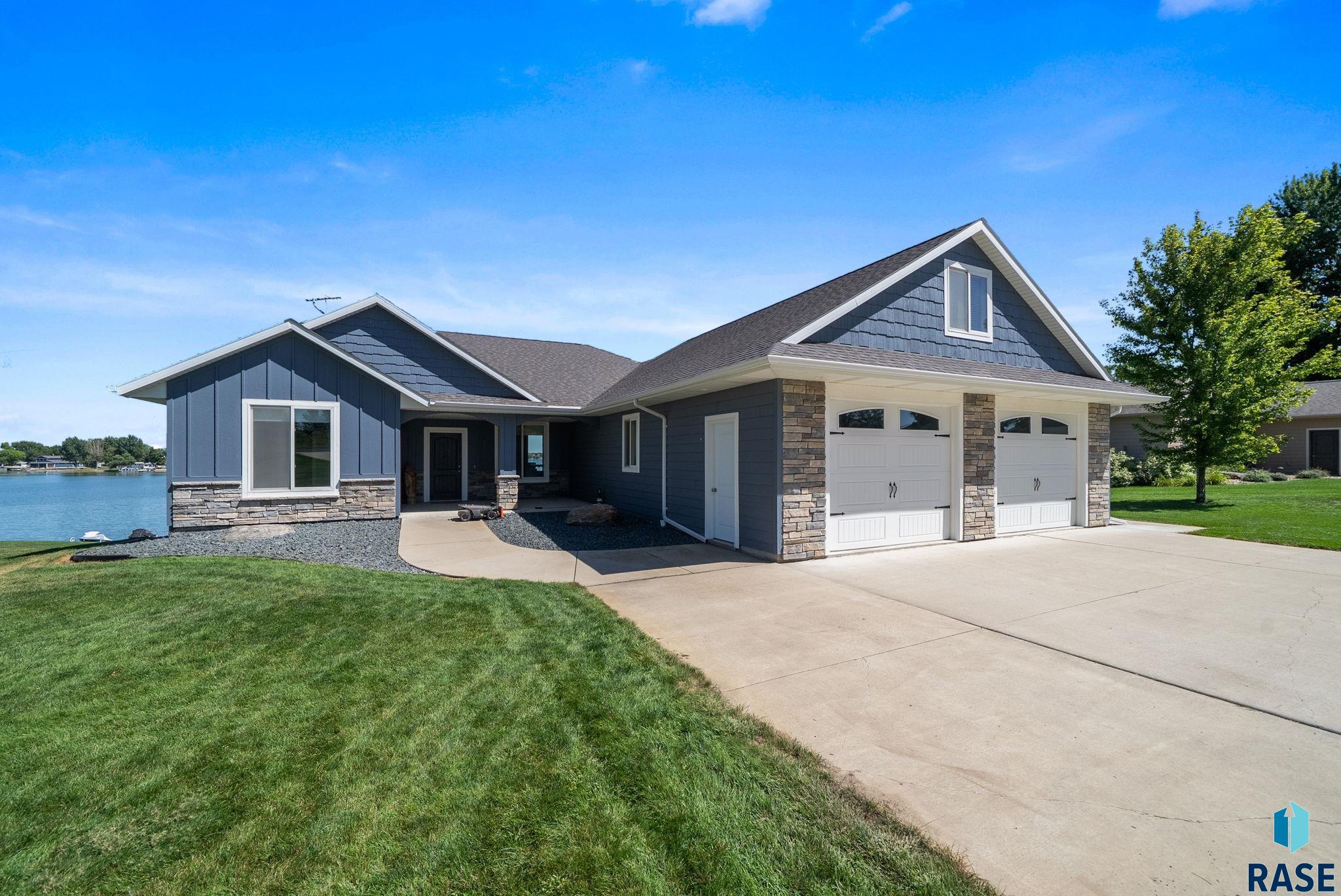 main property photo 55