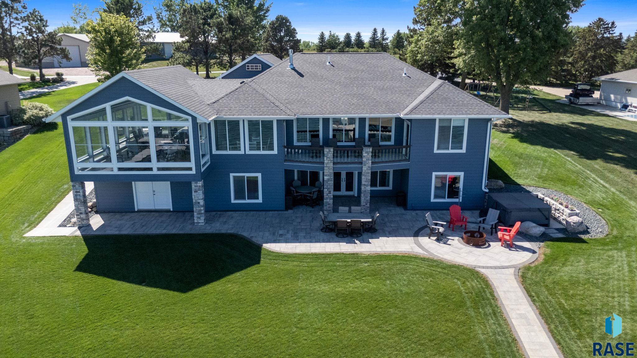 main property photo 57