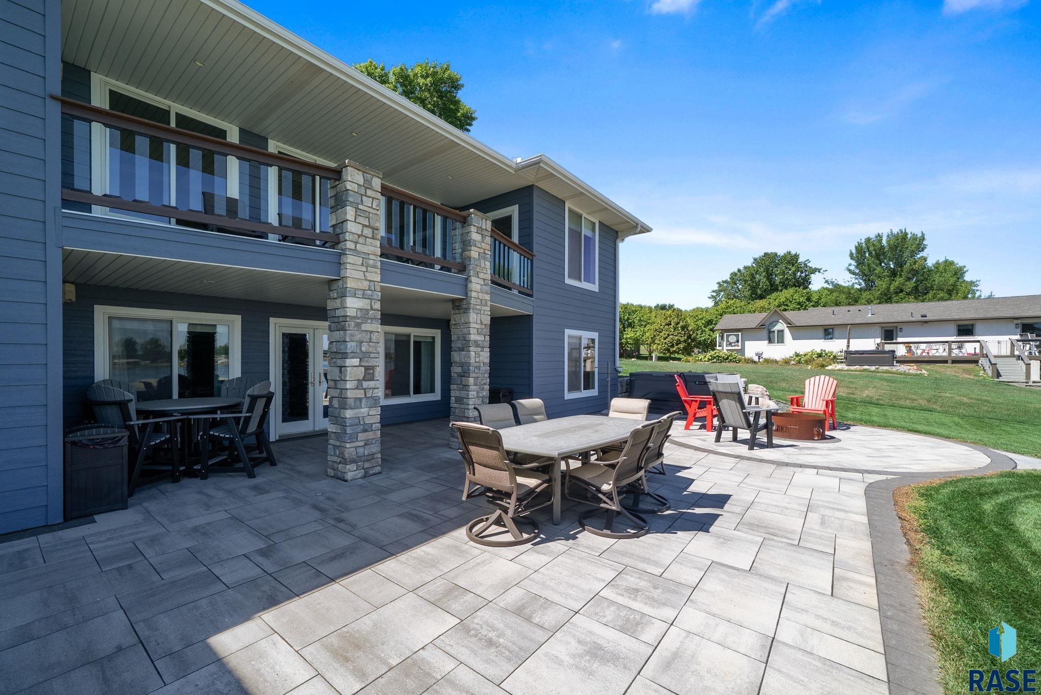 main property photo 62