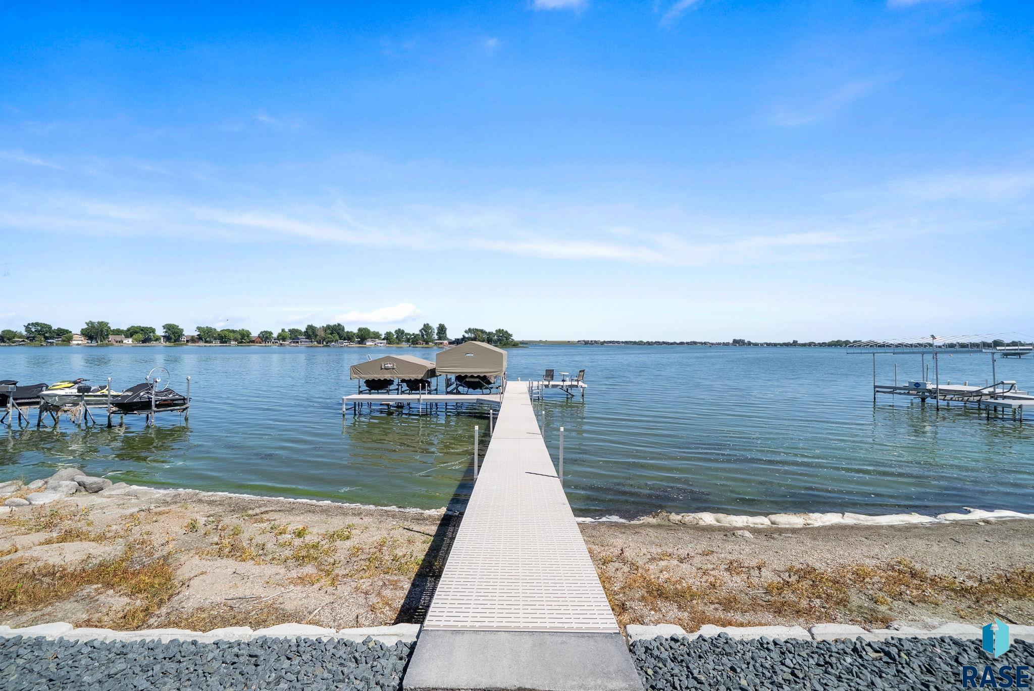 main property photo 64