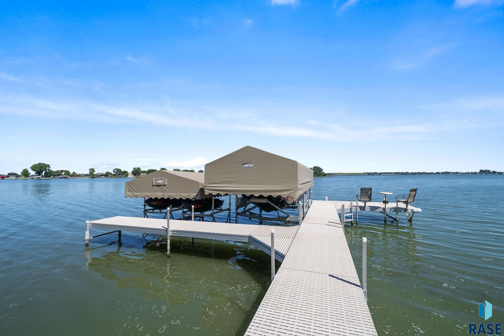 main property photo 65