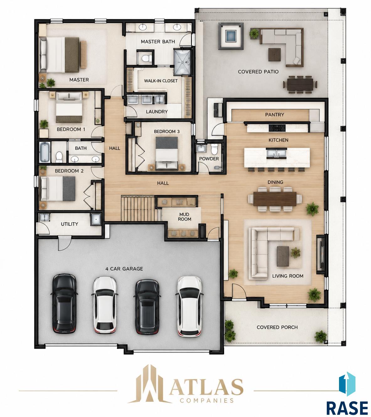 main property photo 2