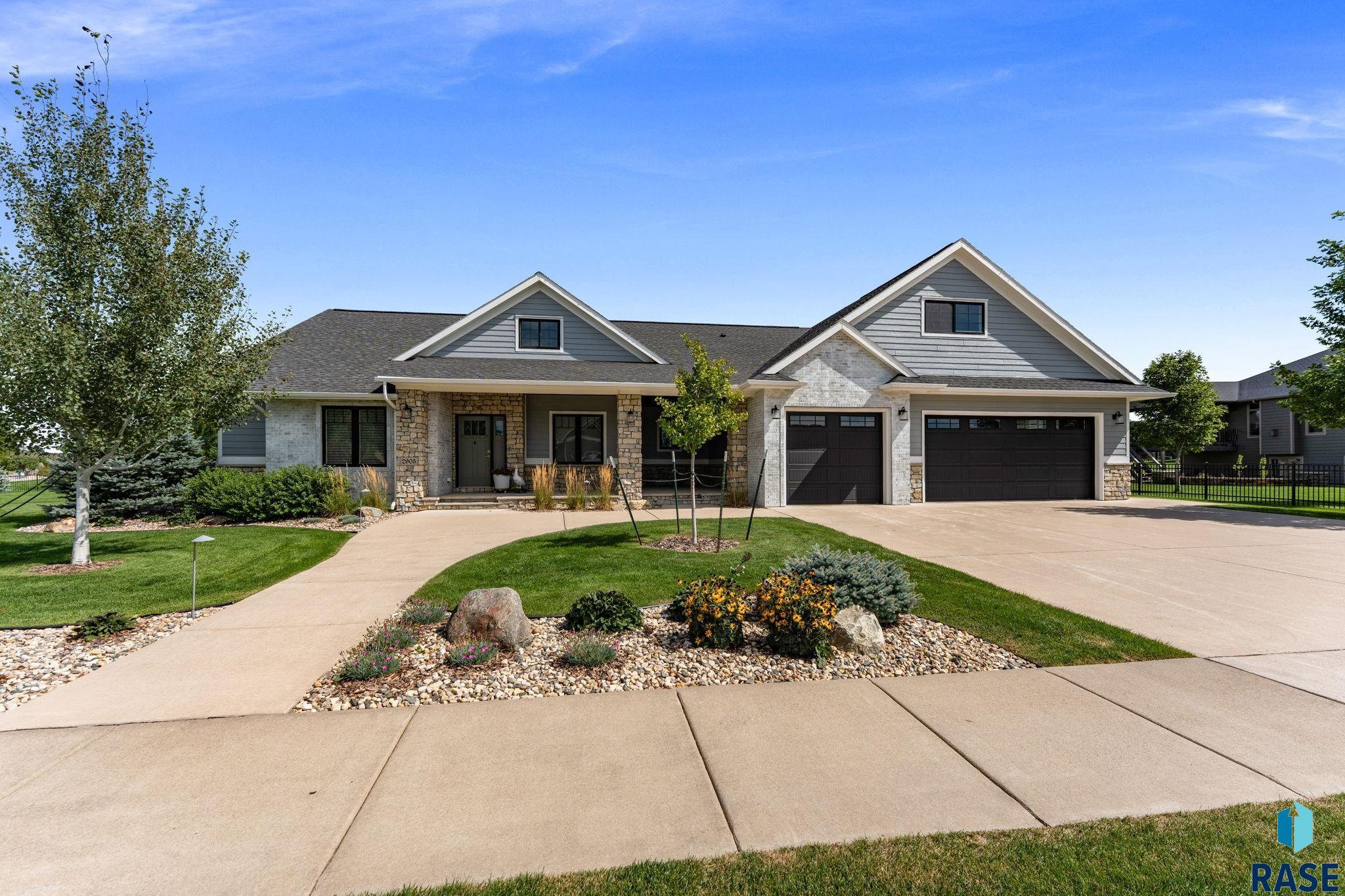 main property photo 57