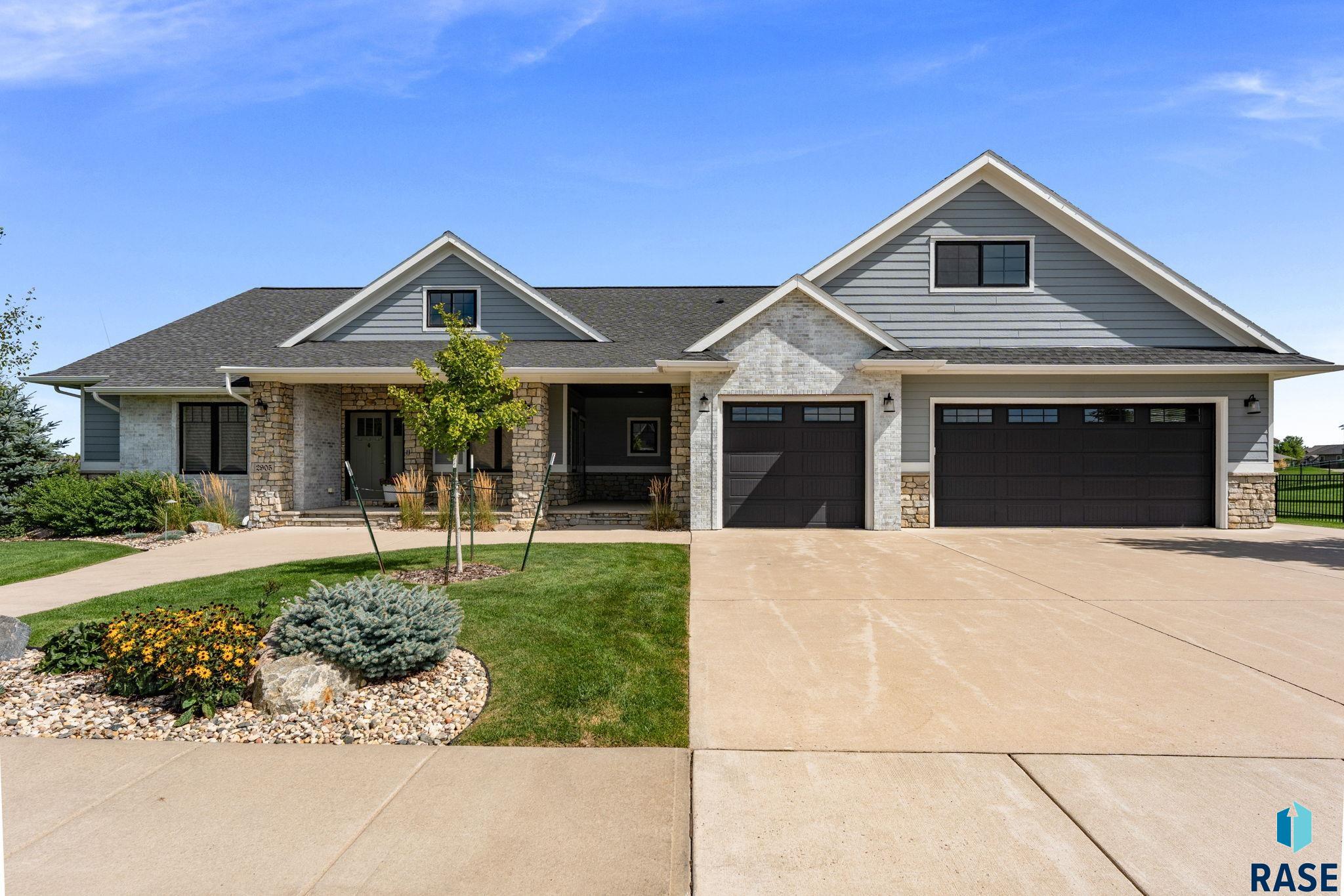 main property photo 58