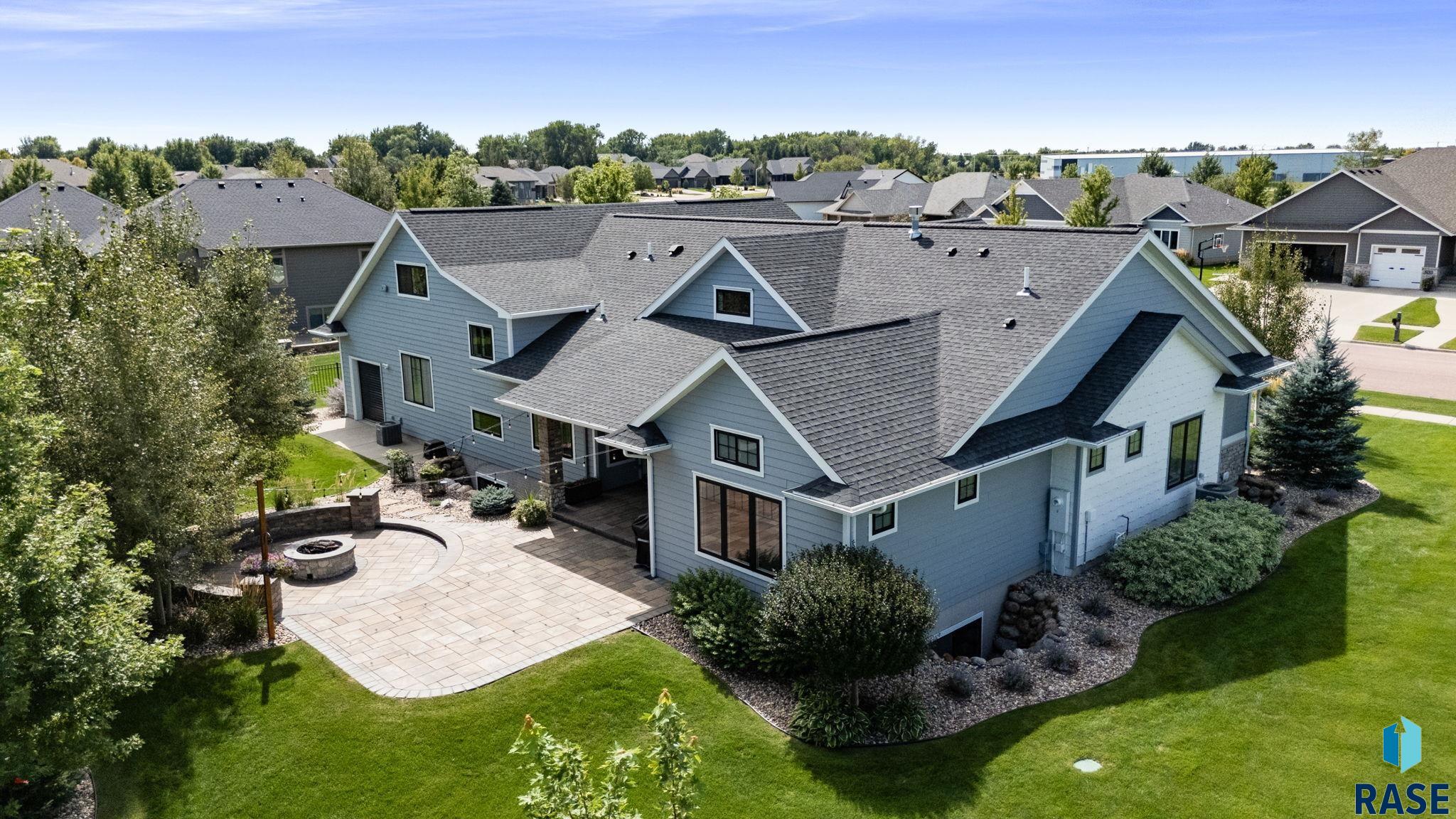 main property photo 61