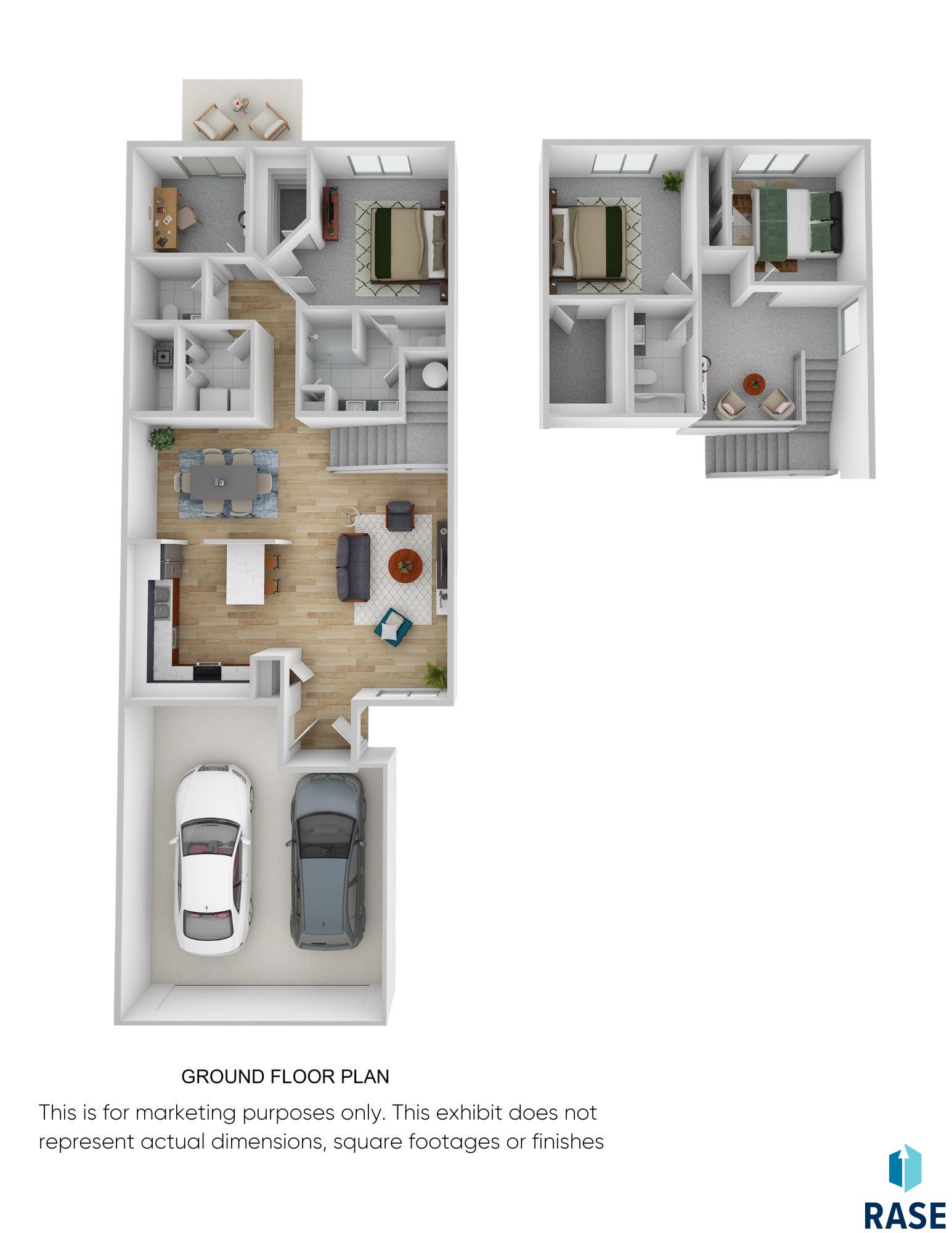 main property photo 11