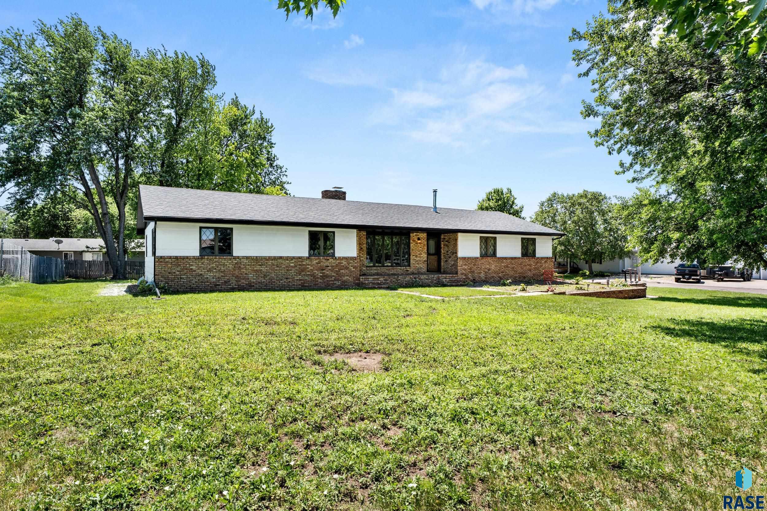 main property photo 55