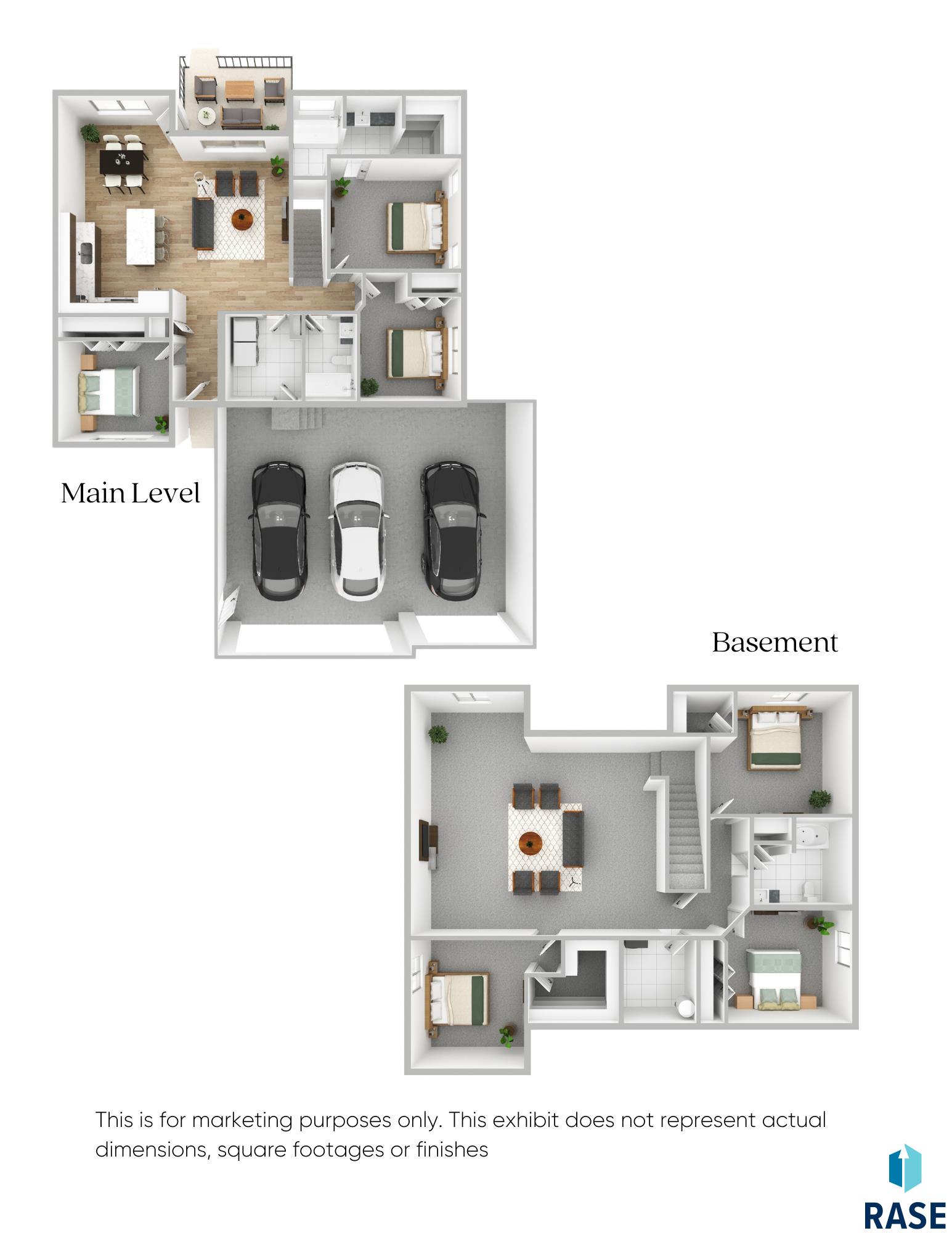 main property photo 13