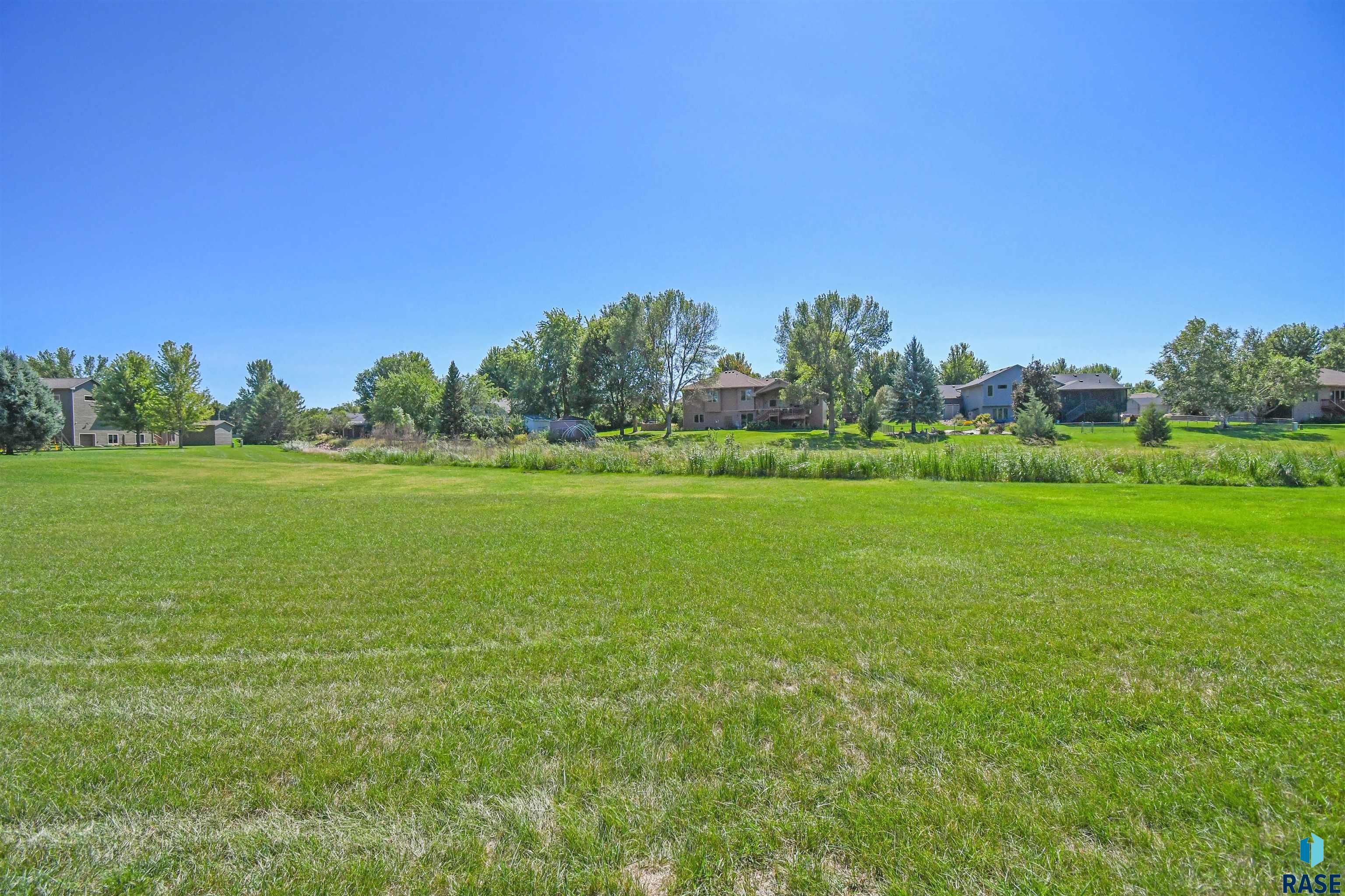 main property photo 56