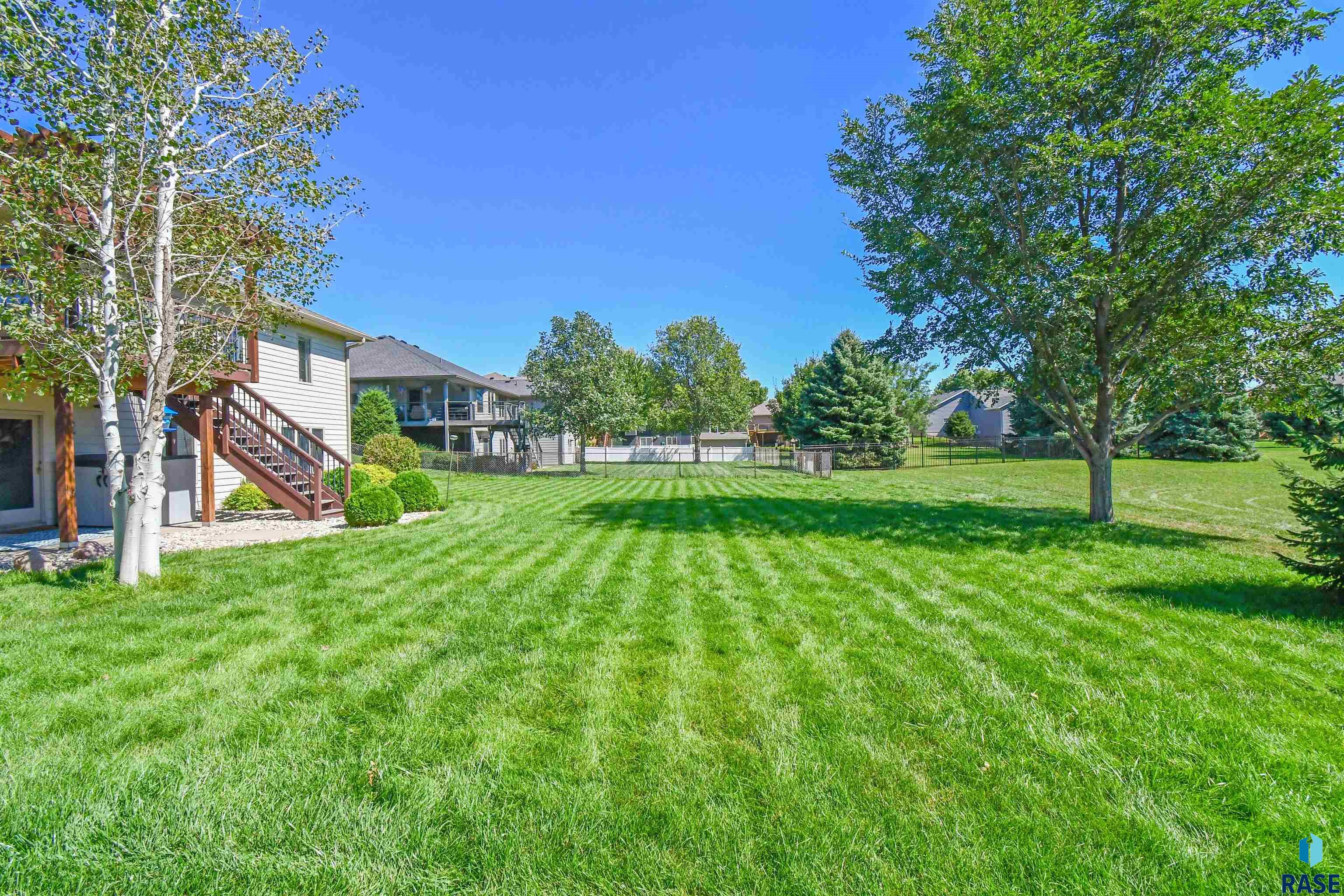 main property photo 57