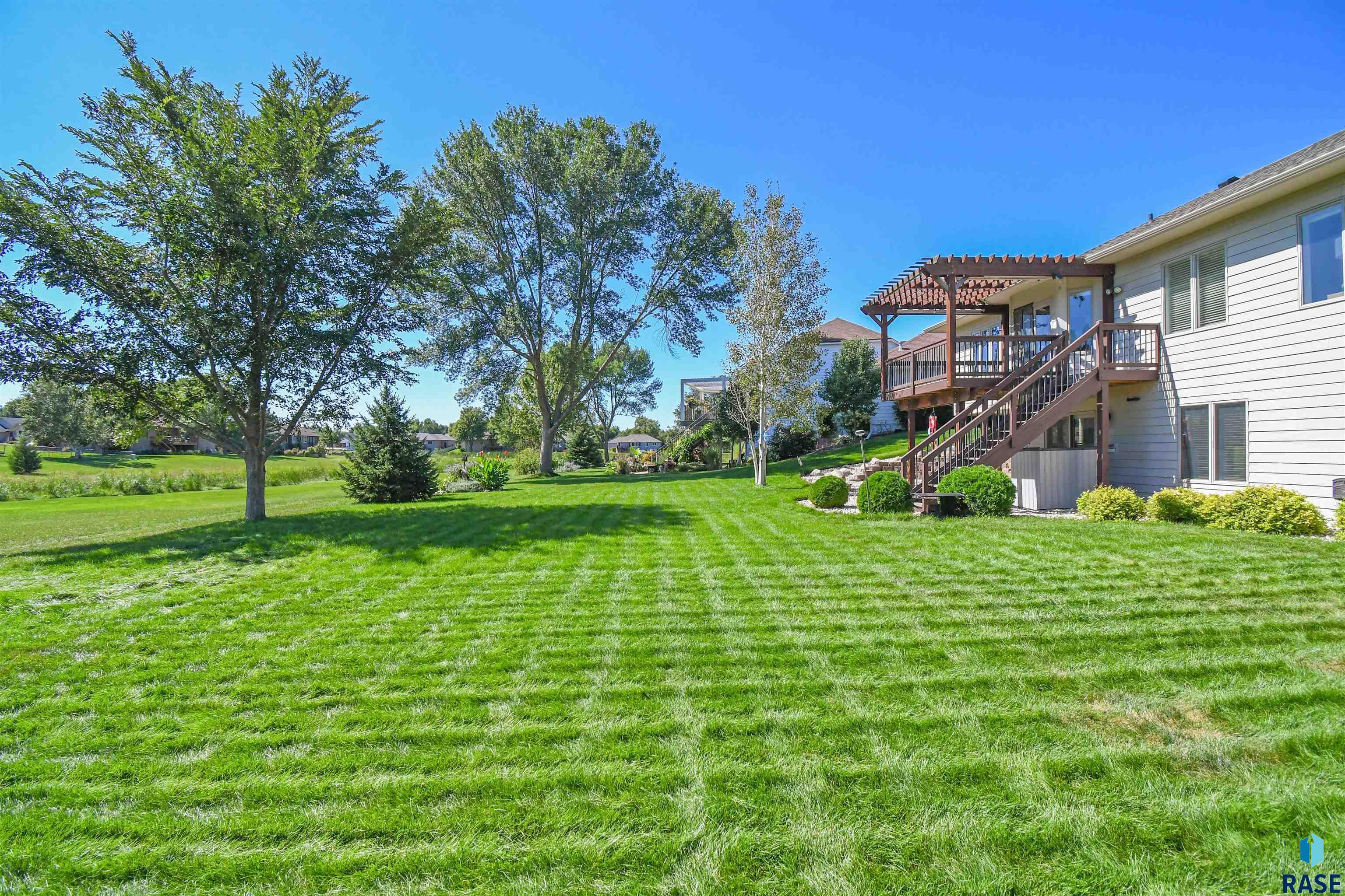 main property photo 58