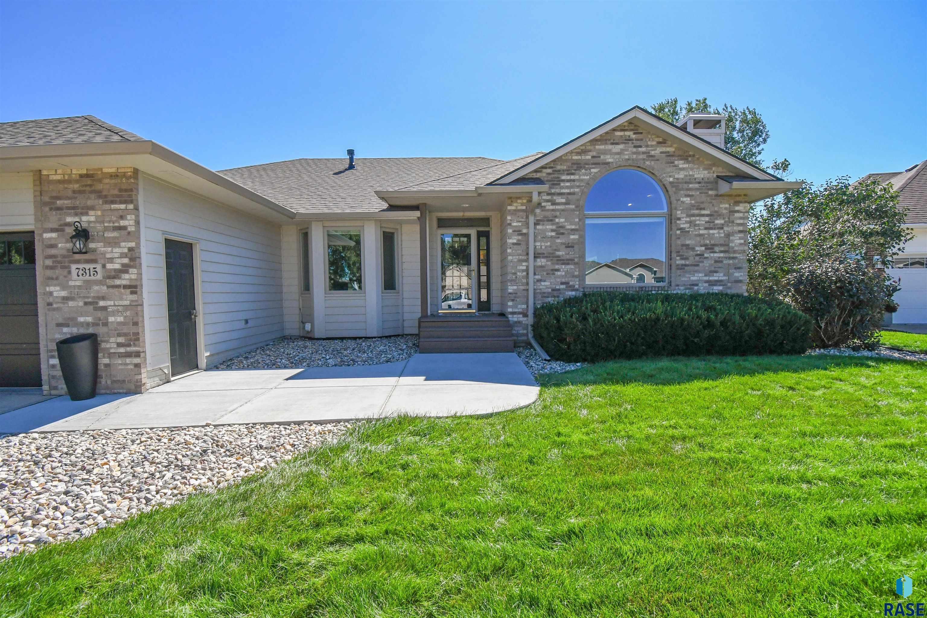 main property photo 62