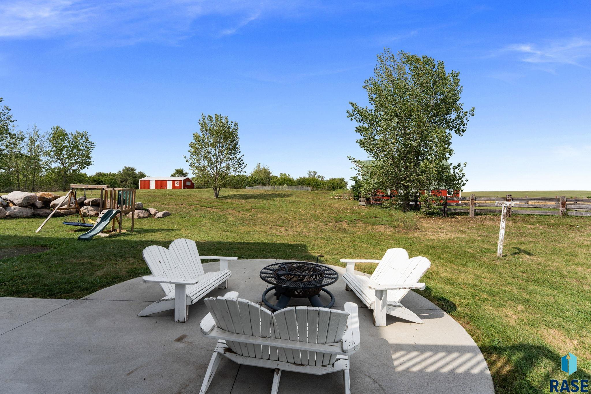main property photo 42