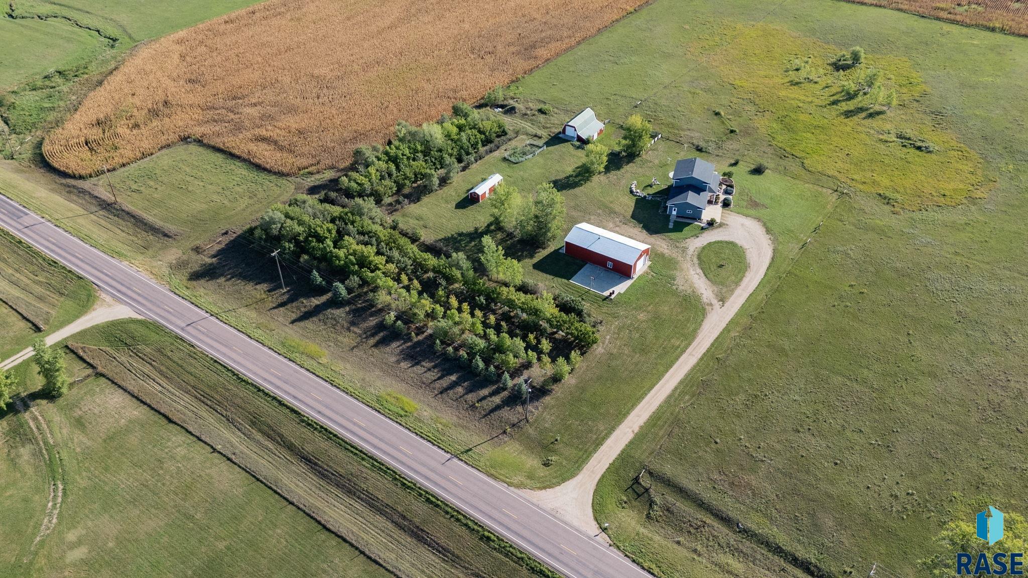 main property photo 44