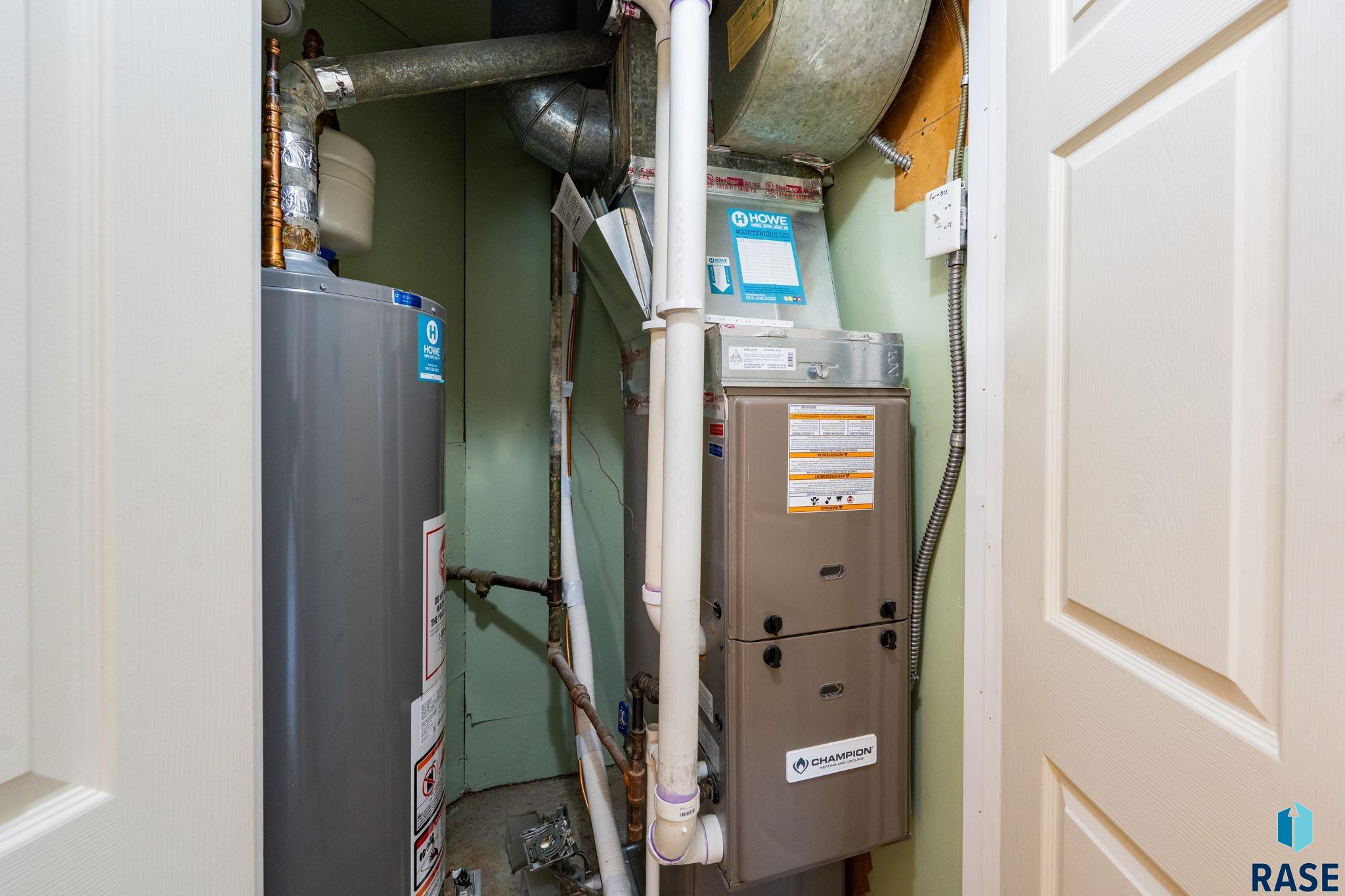 main property photo 44
