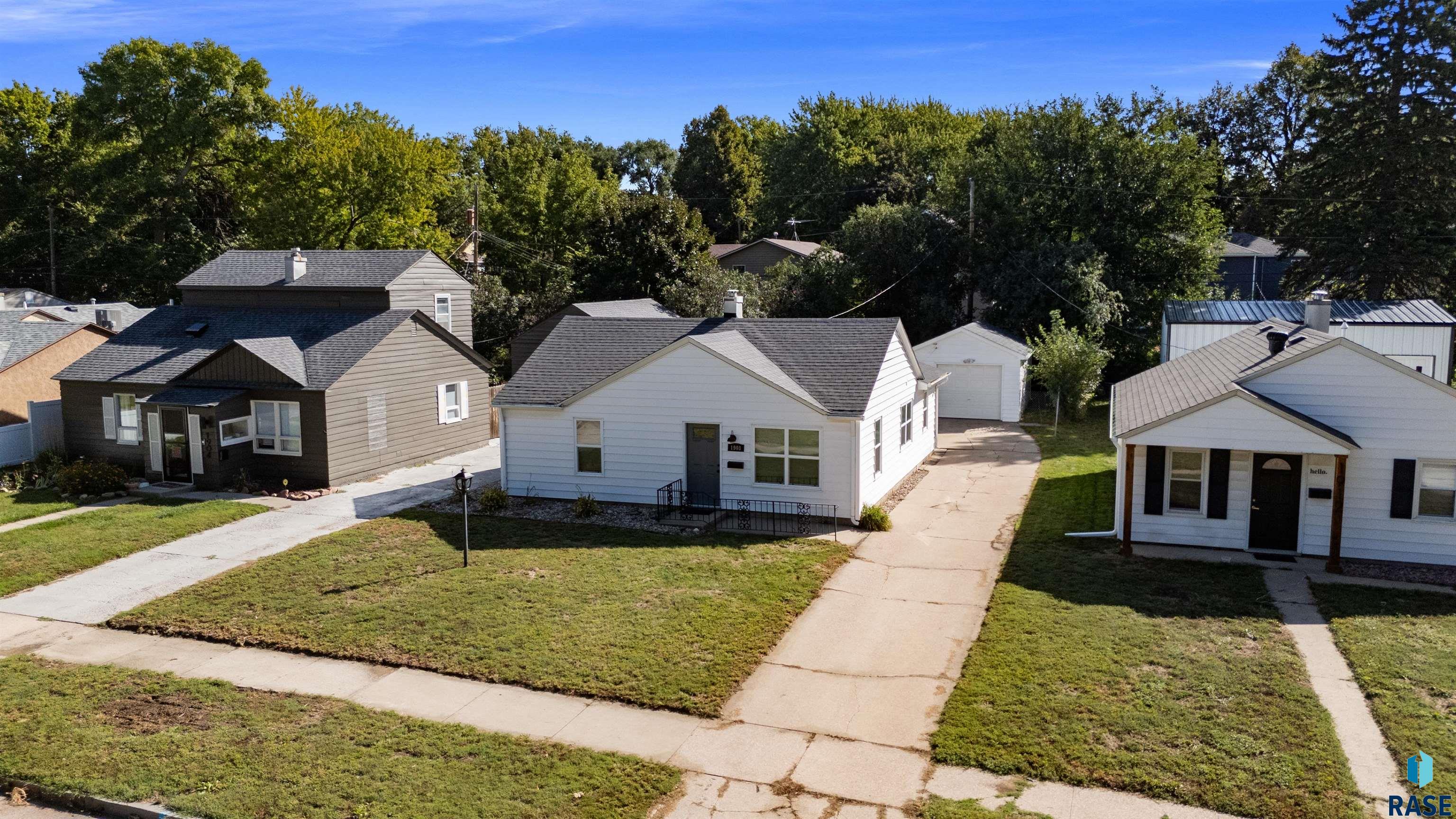 main property photo 52