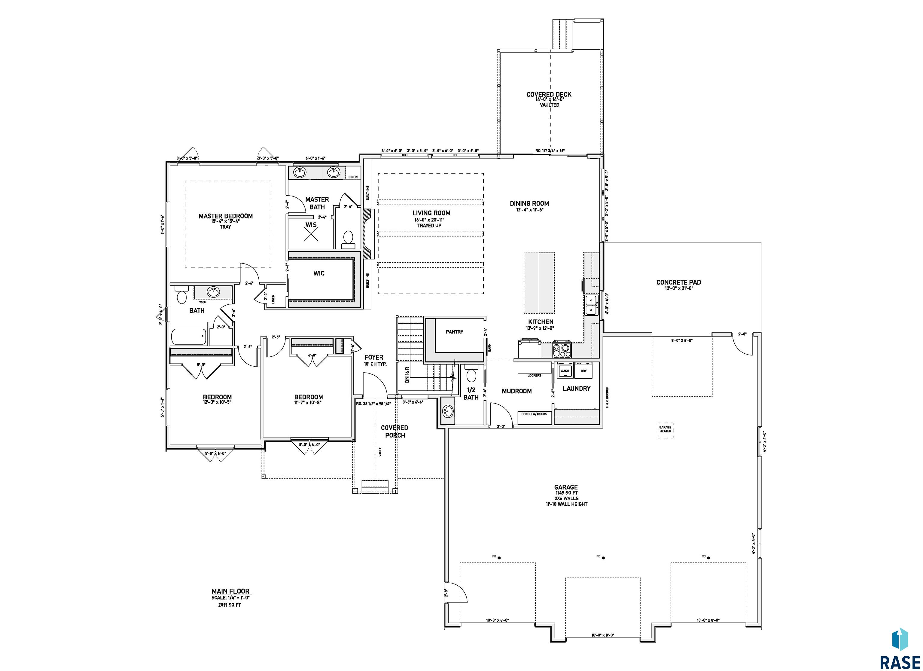 main property photo 3